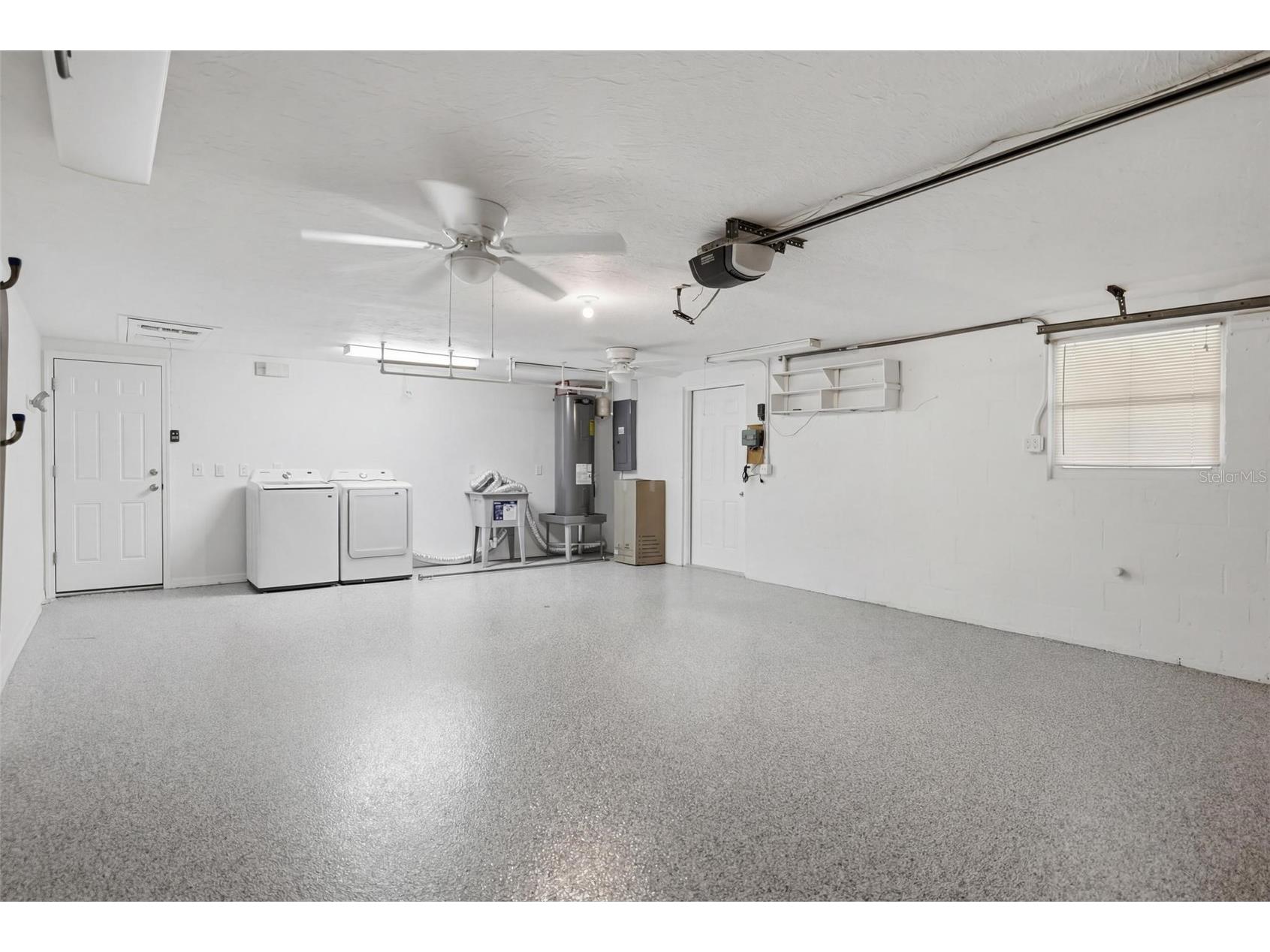 1014 Lee Street Englewood FL 34224 C7524172 image48