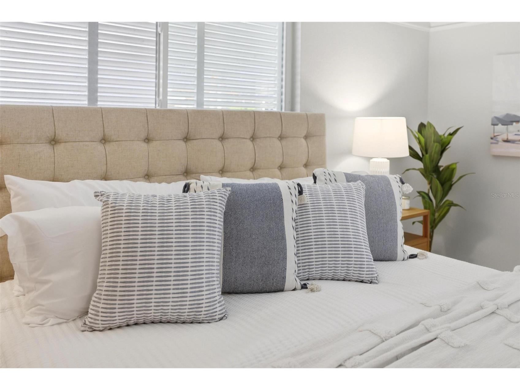 1014 Lee Street Englewood FL 34224 C7524172 image49