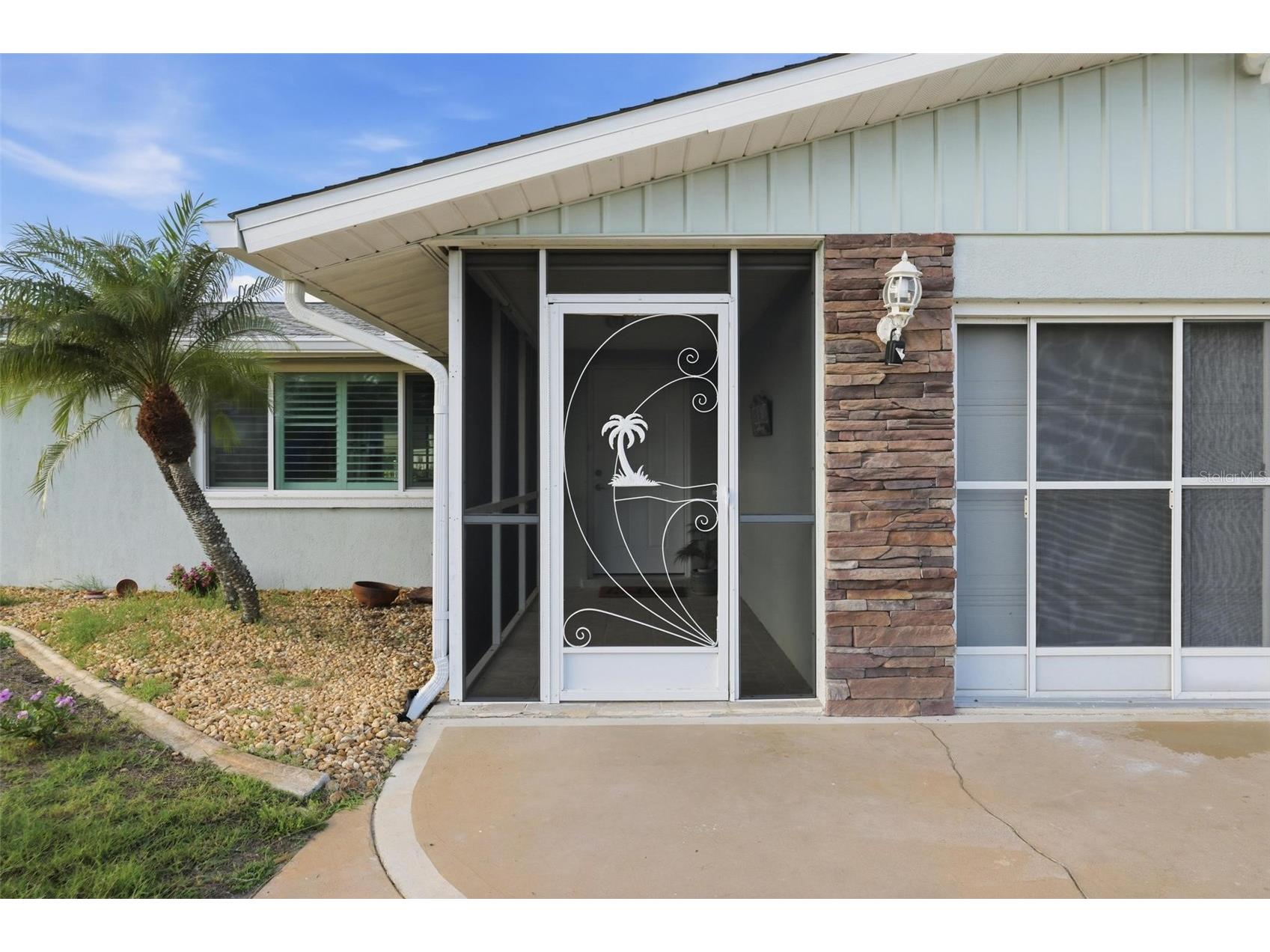 1014 Lee Street Englewood FL 34224 C7524172 image5