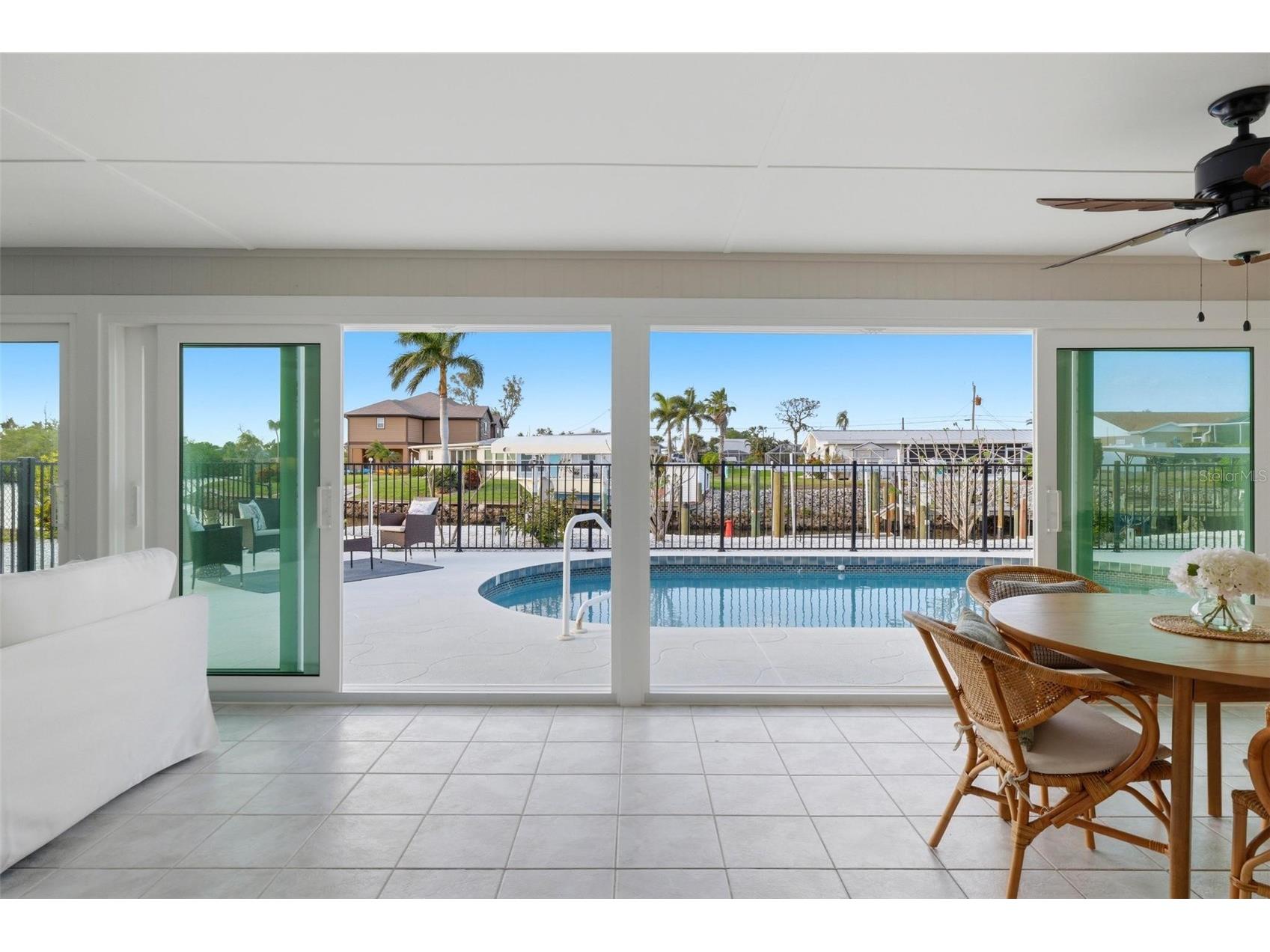 1014 Lee Street Englewood FL 34224 C7524172 image50