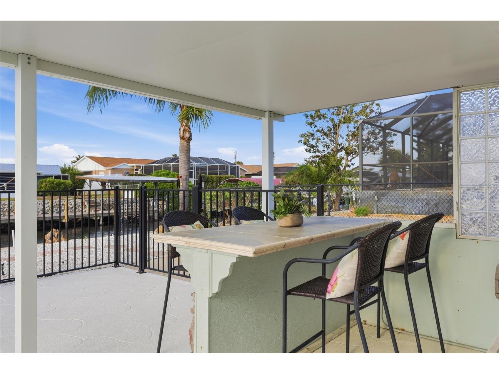 1014 Lee Street Englewood FL 34224 C7524172 image51