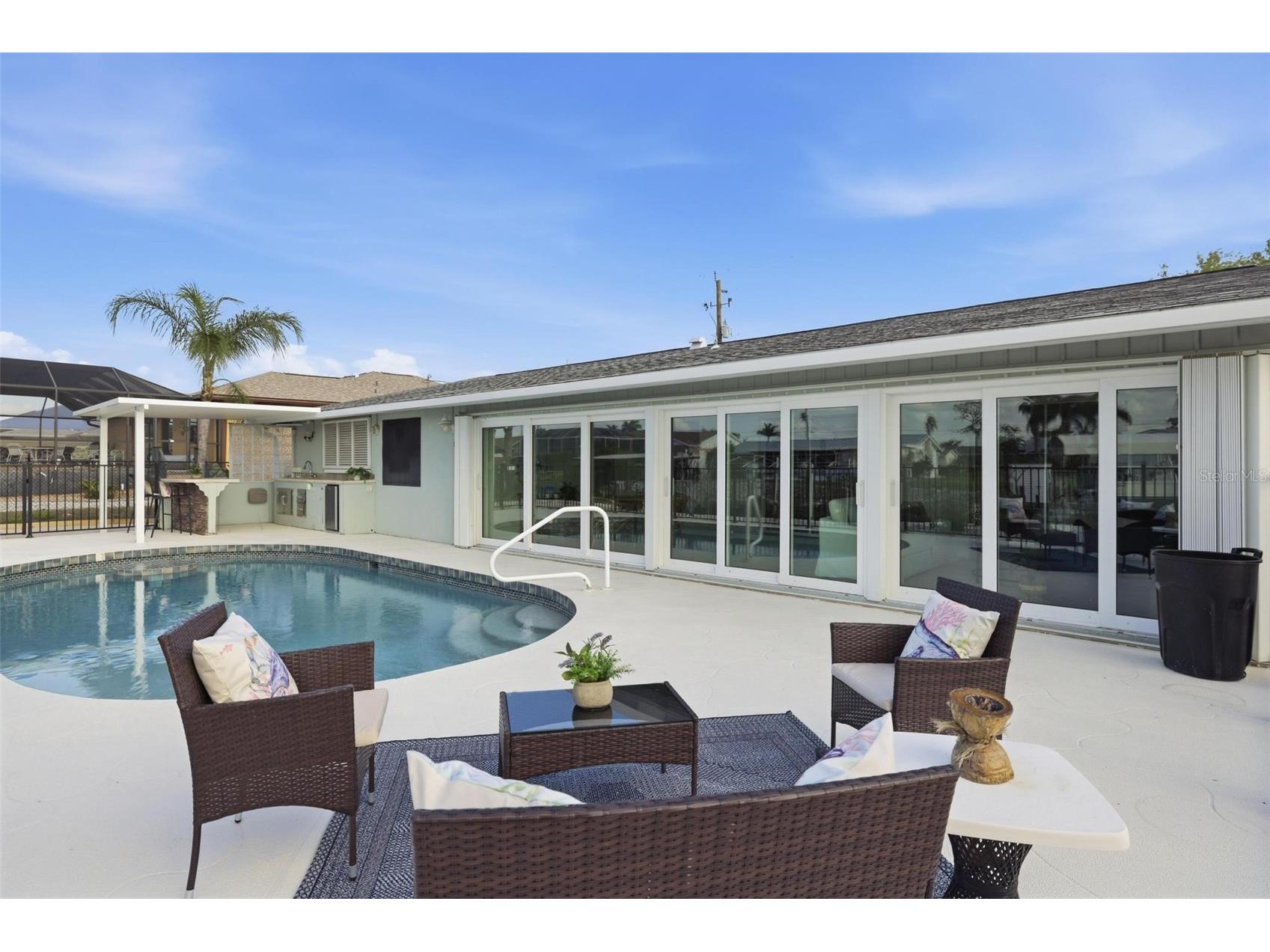1014 Lee Street Englewood FL 34224 C7524172 image52