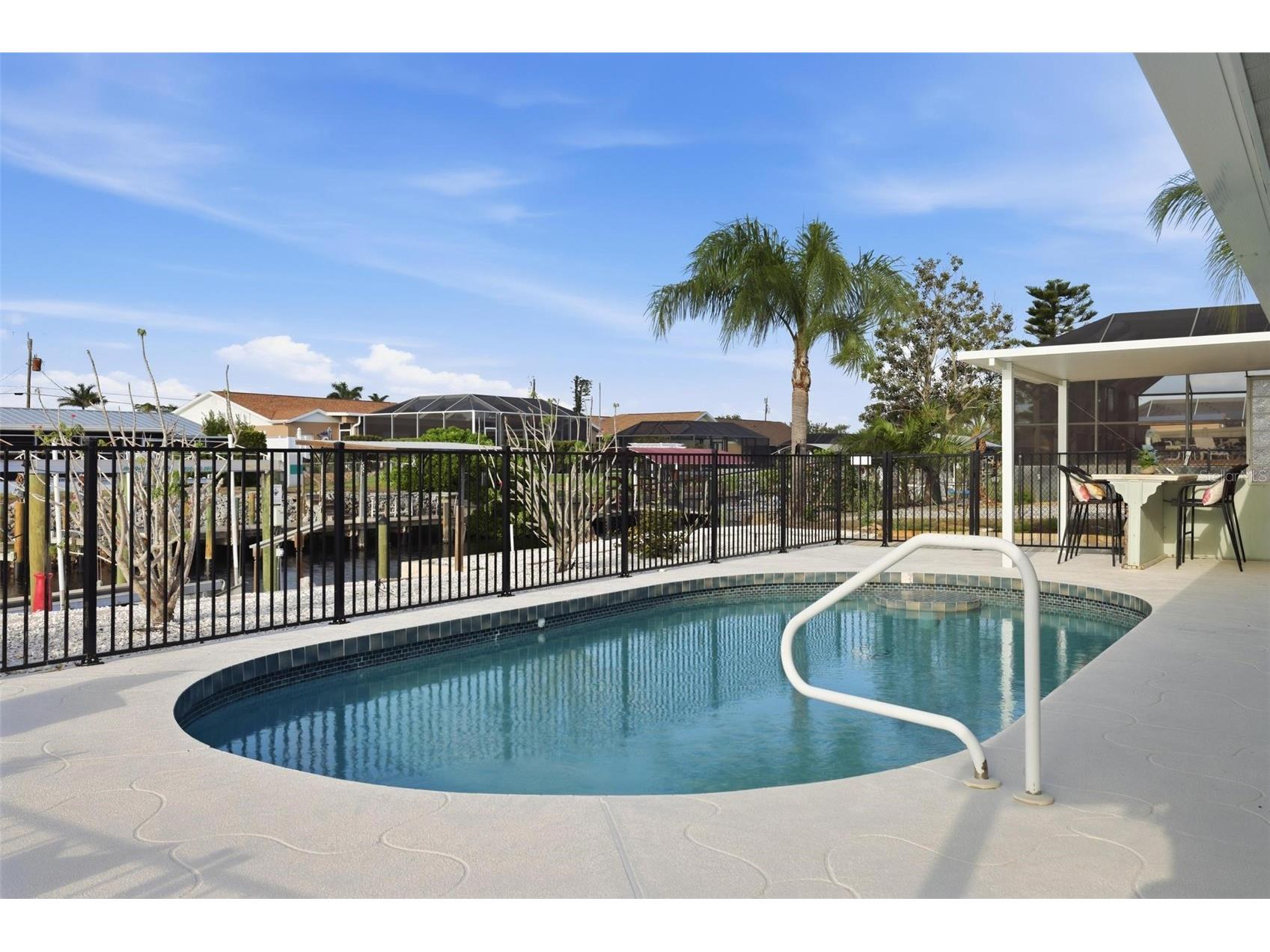 1014 Lee Street Englewood FL 34224 C7524172 image53