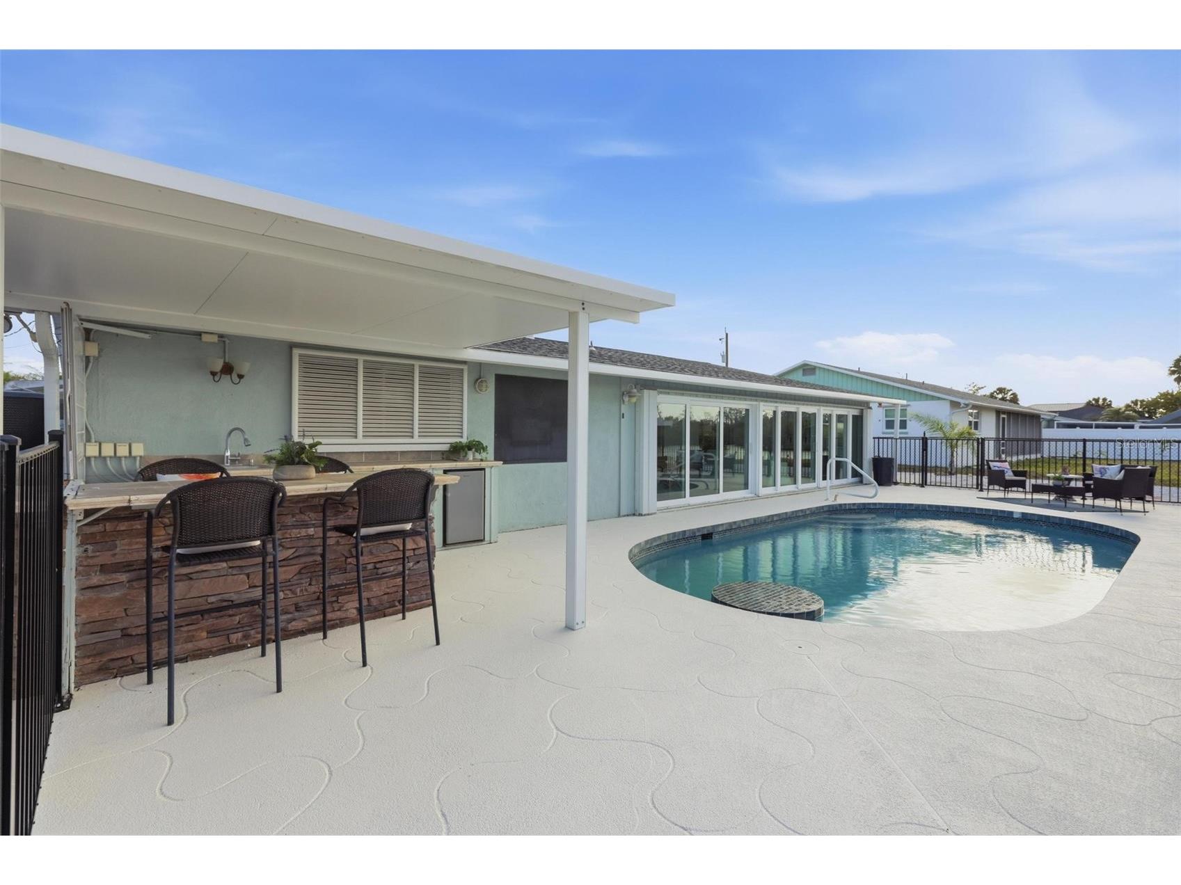 1014 Lee Street Englewood FL 34224 C7524172 image54