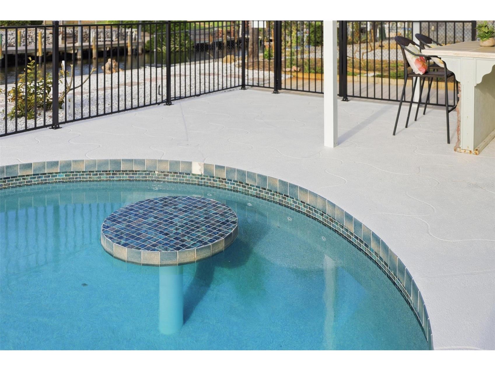 1014 Lee Street Englewood FL 34224 C7524172 image55