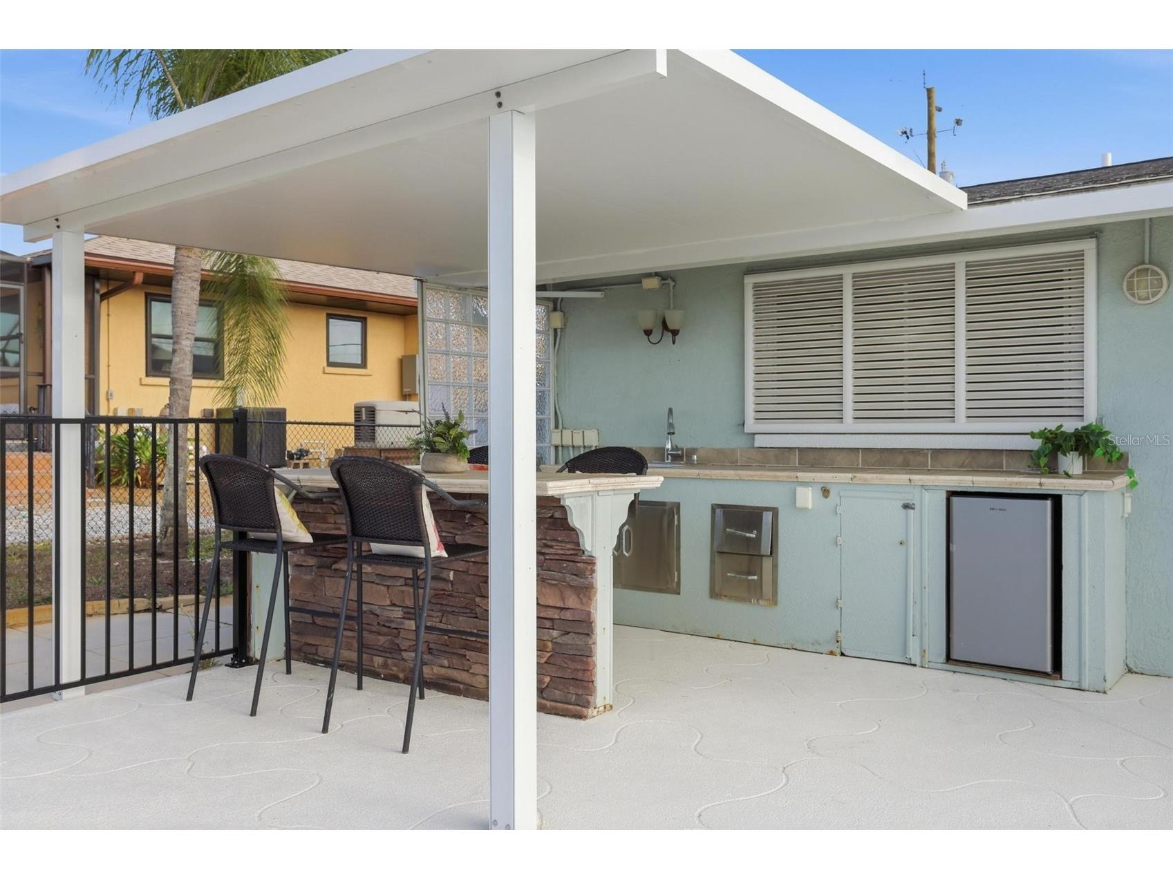 1014 Lee Street Englewood FL 34224 C7524172 image56