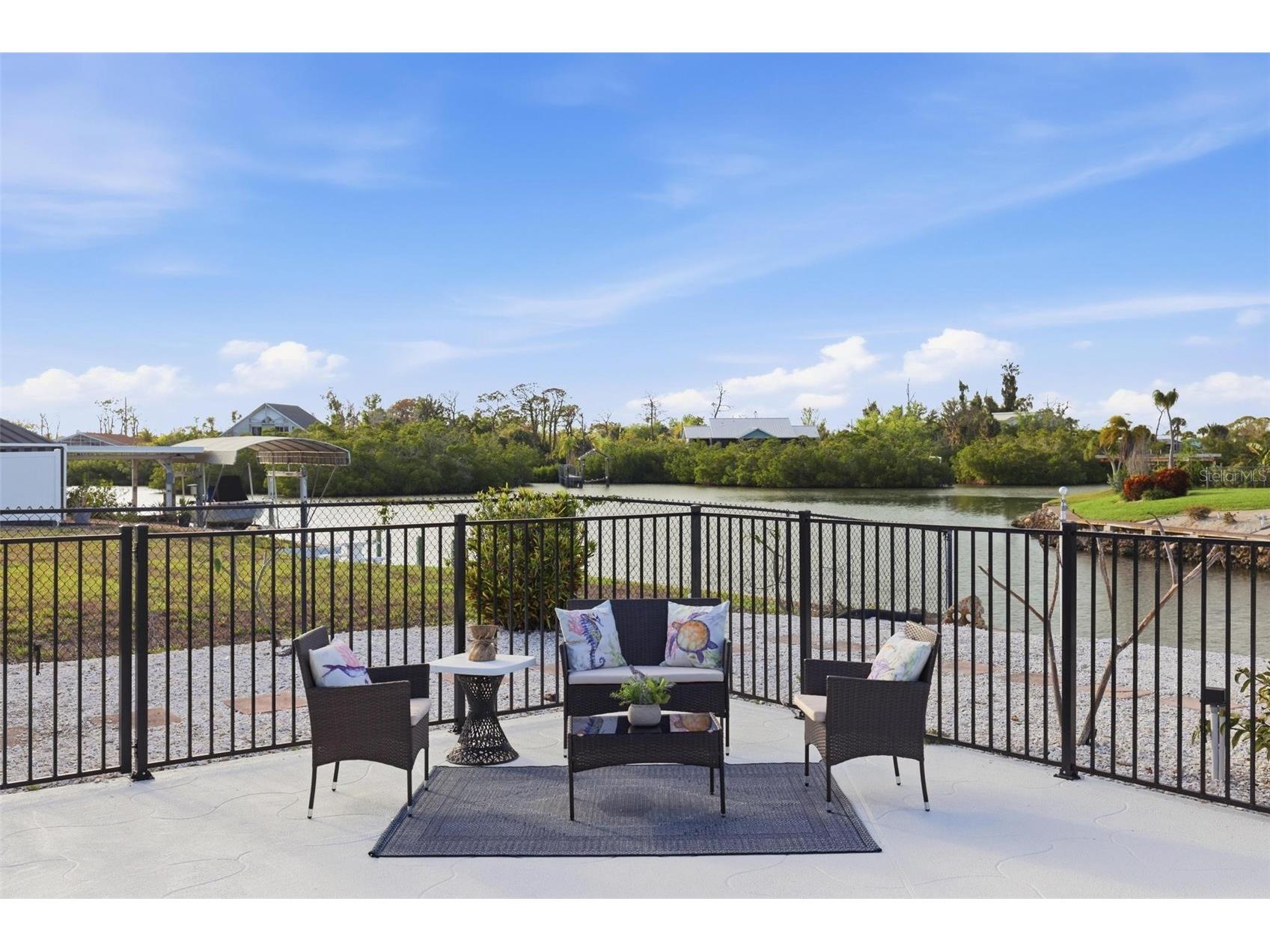 1014 Lee Street Englewood FL 34224 C7524172 image57