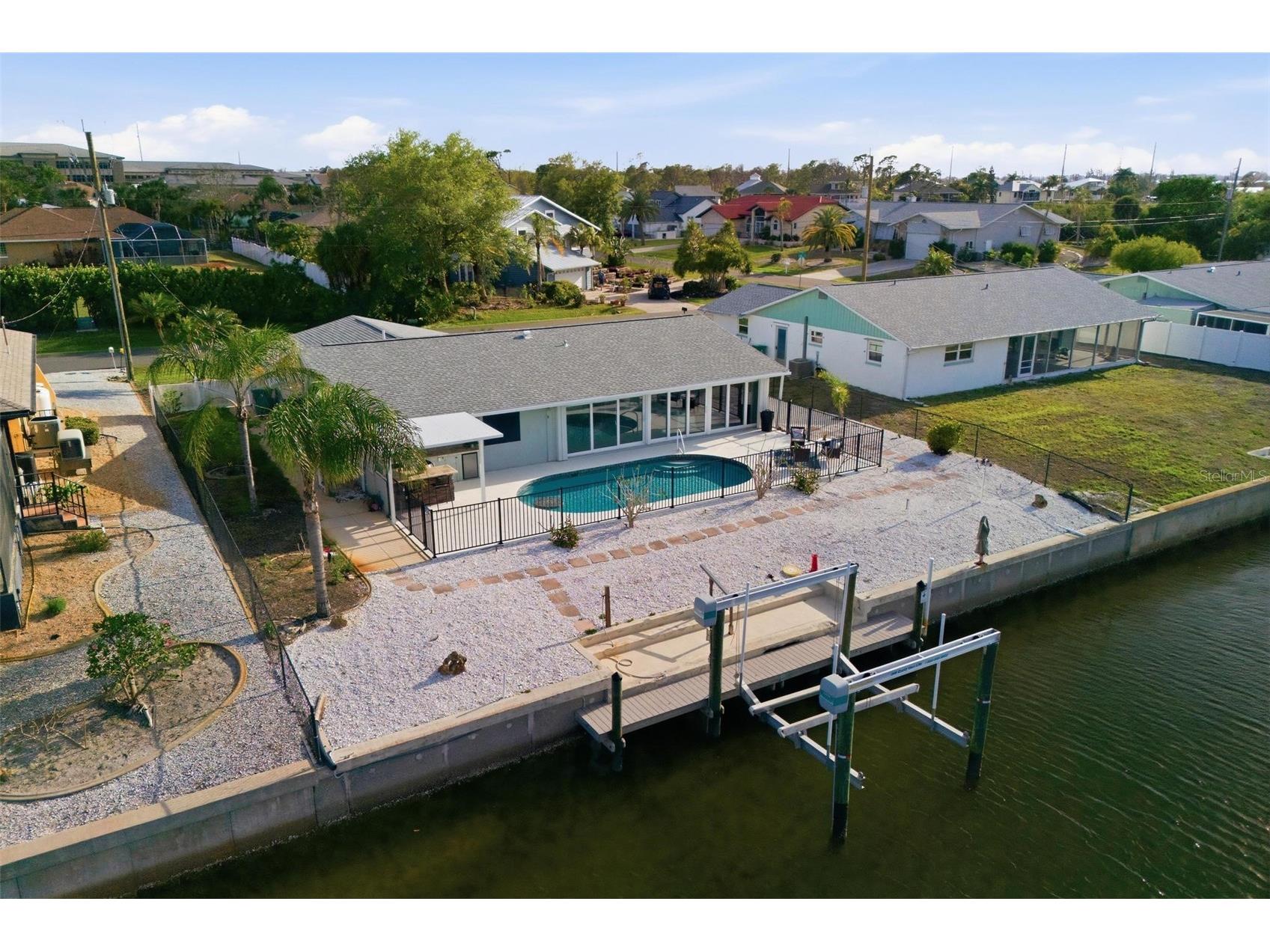 1014 Lee Street Englewood FL 34224 C7524172 image58