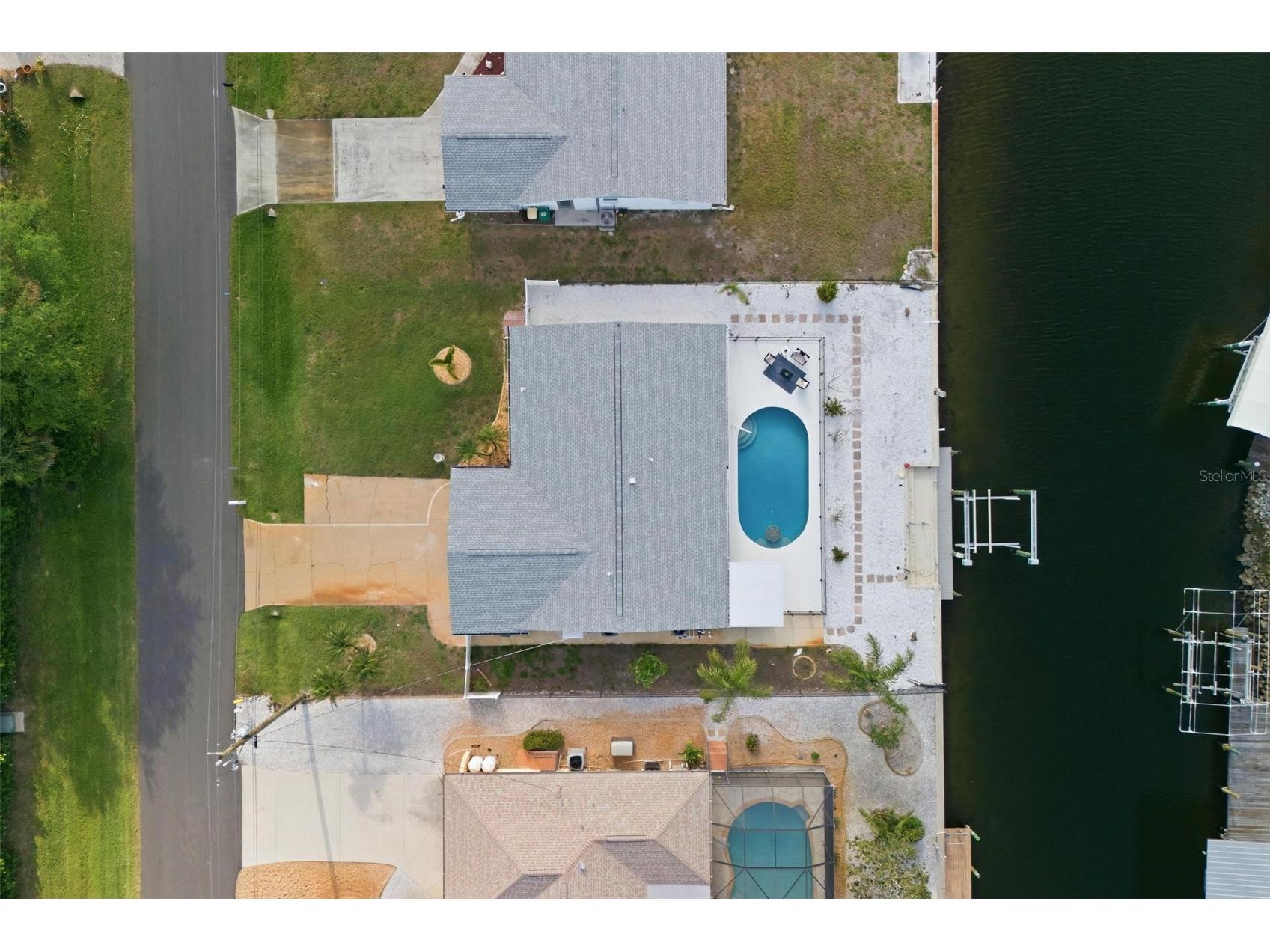 1014 Lee Street Englewood FL 34224 C7524172 image59