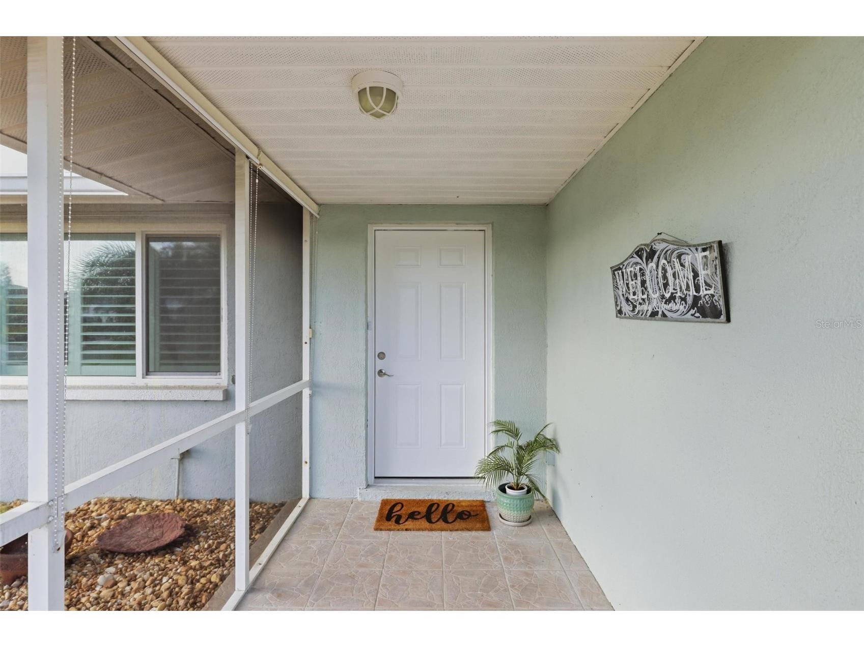1014 Lee Street Englewood FL 34224 C7524172 image6