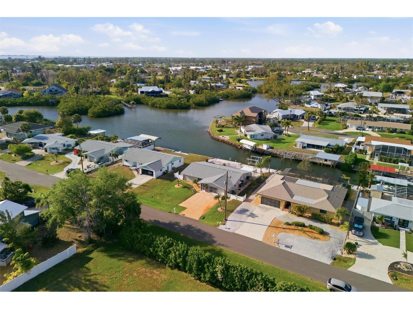 1014 Lee Street Englewood FL 34224 C7524172 image60