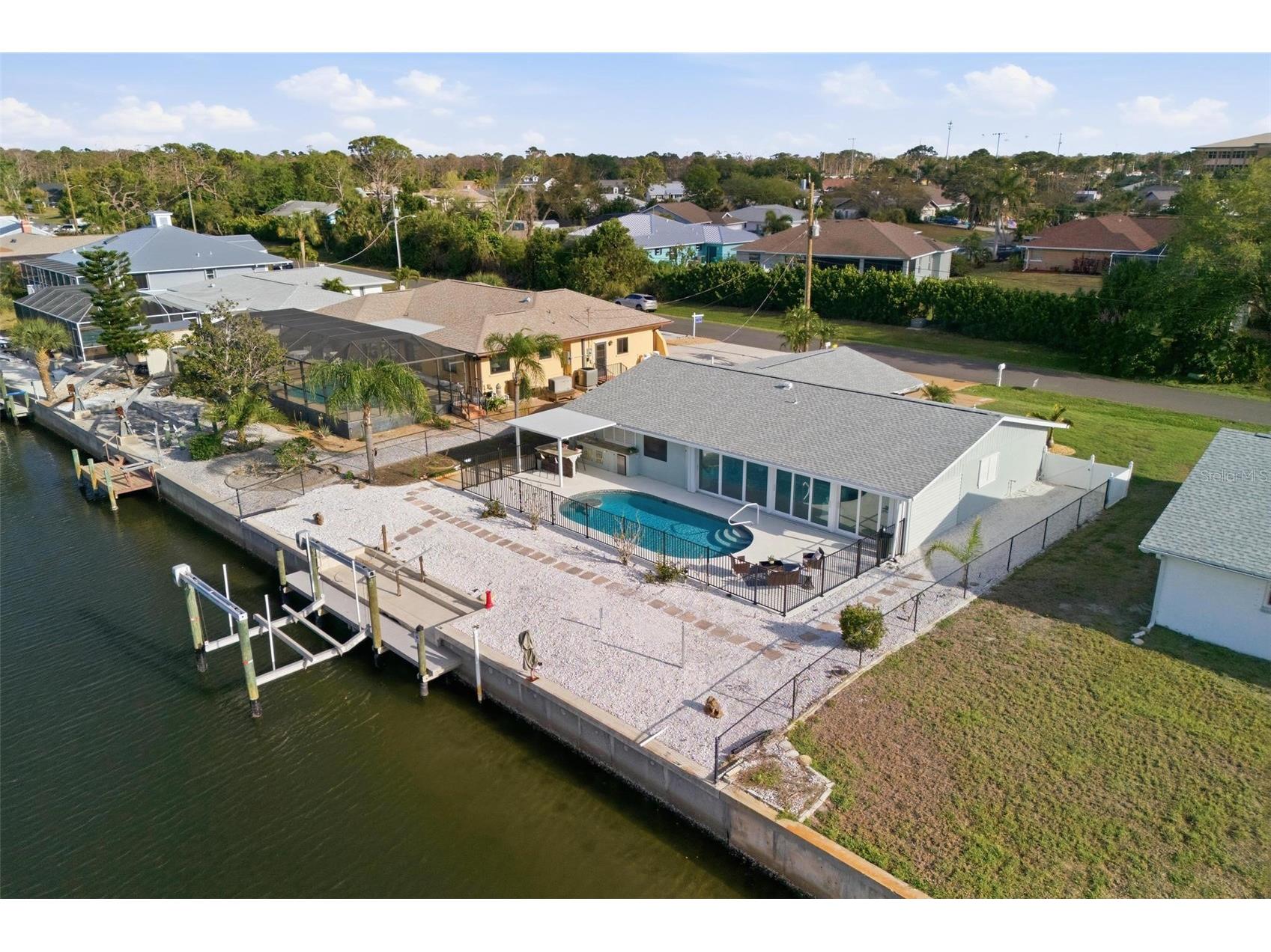 1014 Lee Street Englewood FL 34224 C7524172 image62