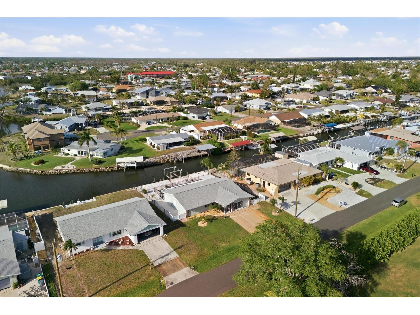 1014 Lee Street Englewood FL 34224 C7524172 image63