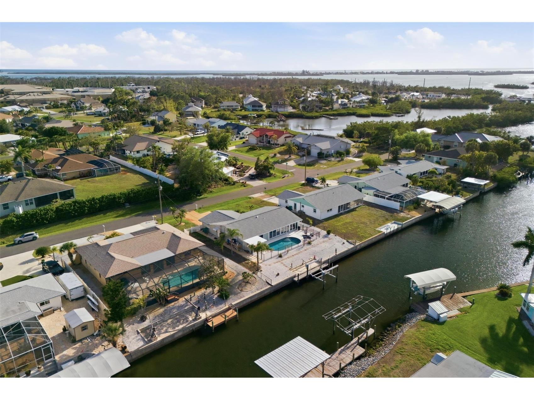 1014 Lee Street Englewood FL 34224 C7524172 image64