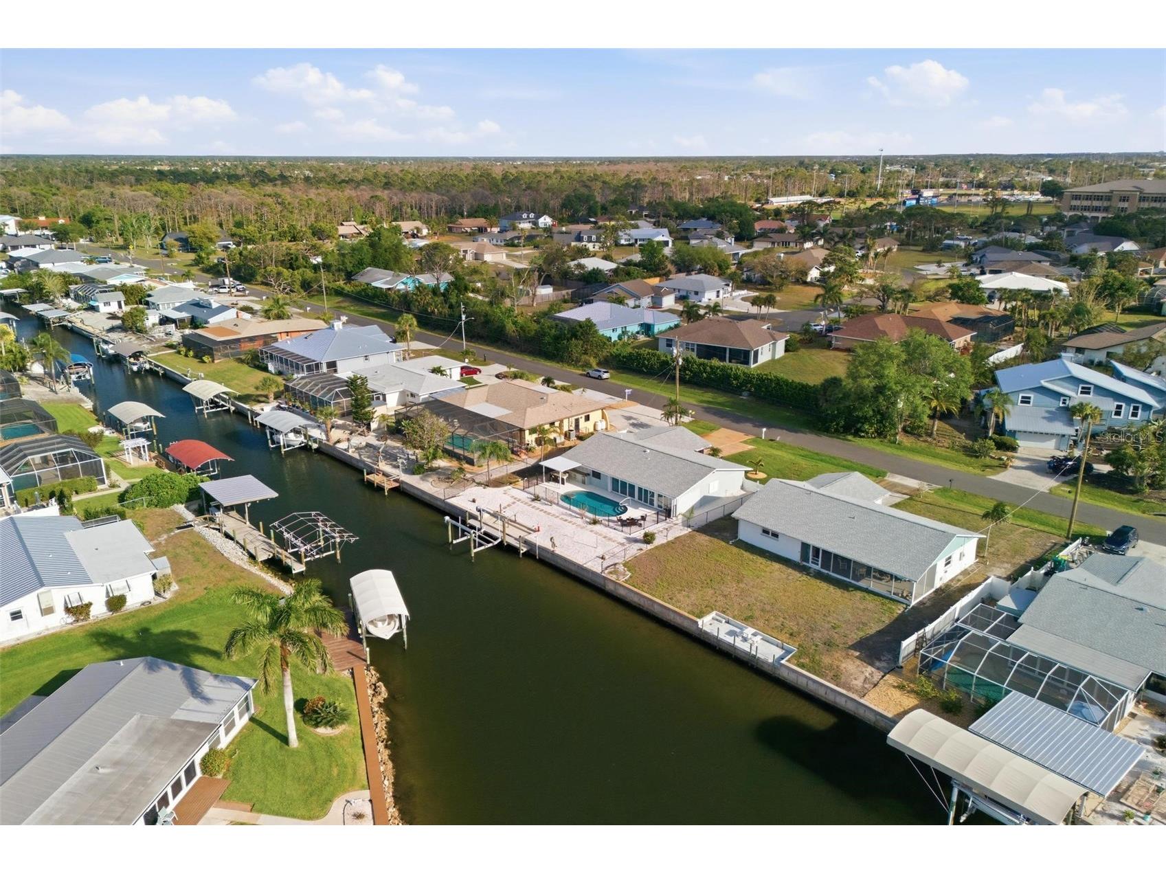 1014 Lee Street Englewood FL 34224 C7524172 image66