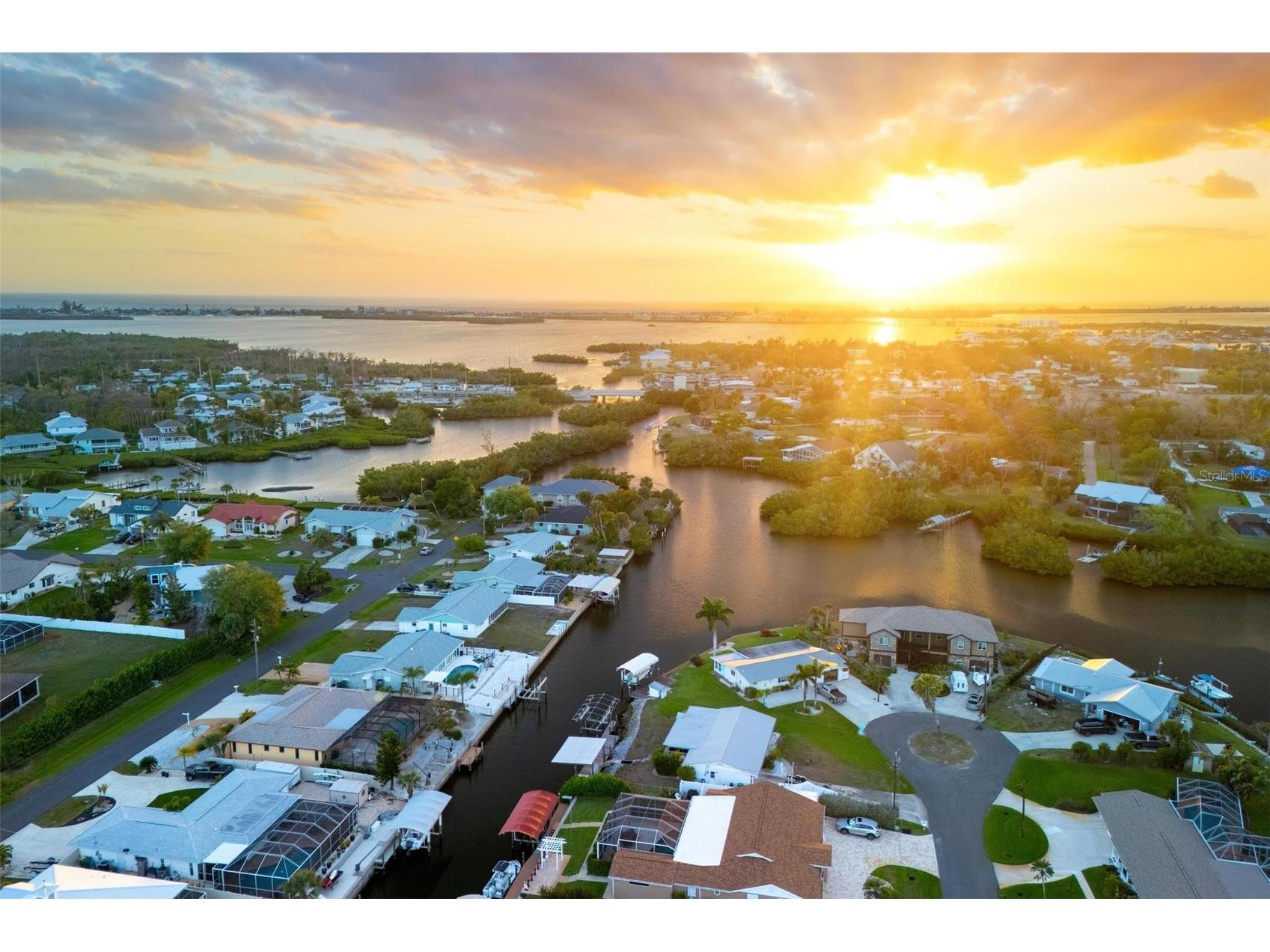1014 Lee Street Englewood FL 34224 C7524172 image69