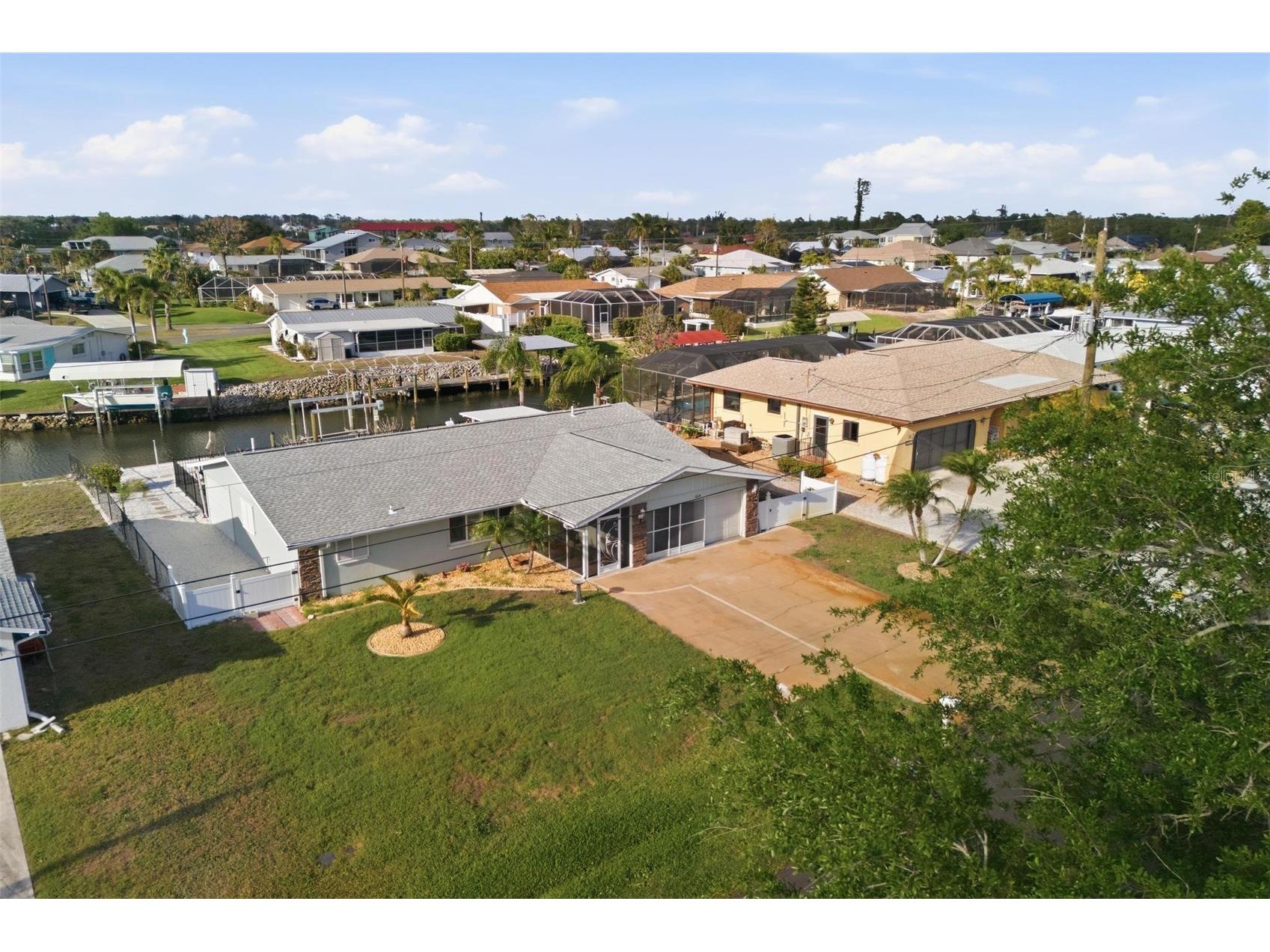 1014 Lee Street Englewood FL 34224 C7524172 image71