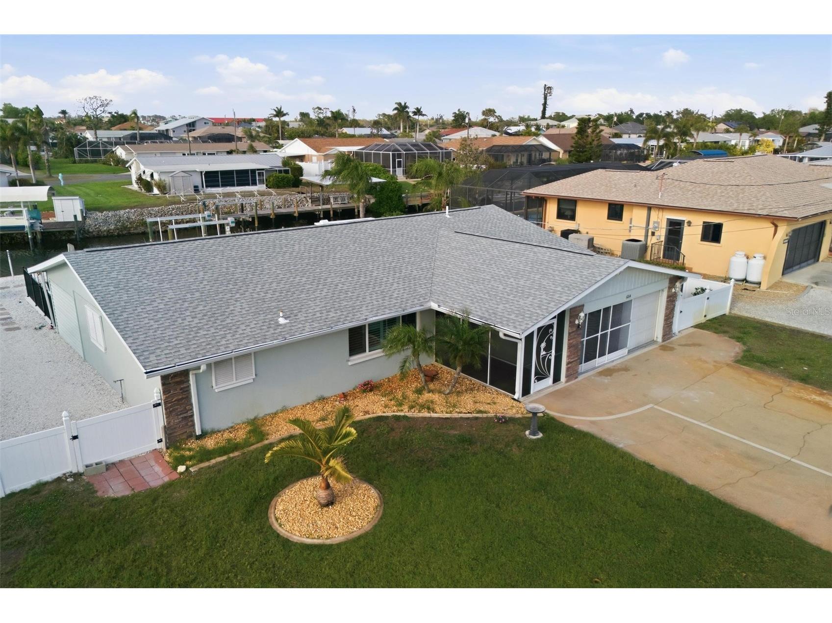 1014 Lee Street Englewood FL 34224 C7524172 image72