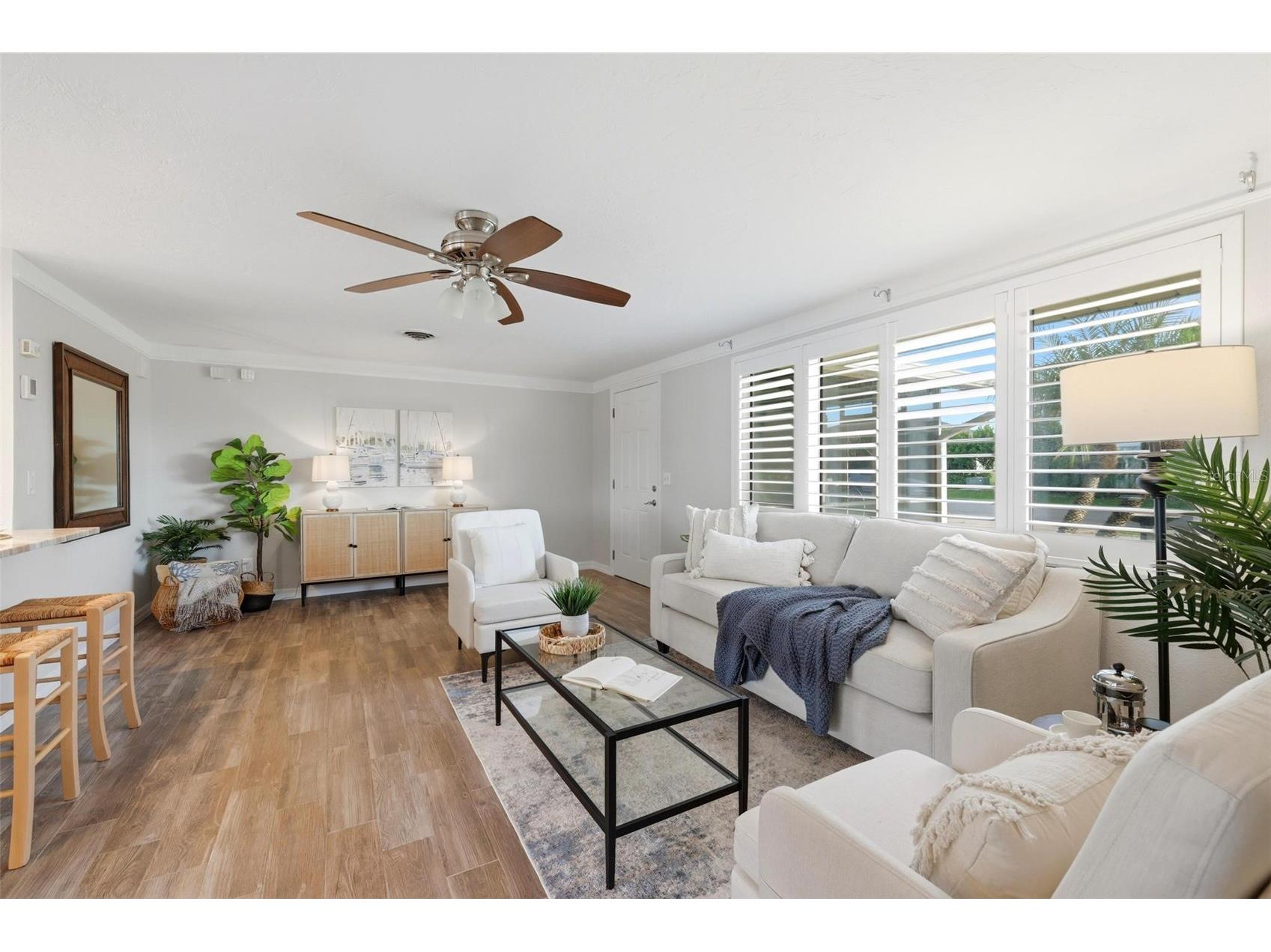 1014 Lee Street Englewood FL 34224 C7524172 image8