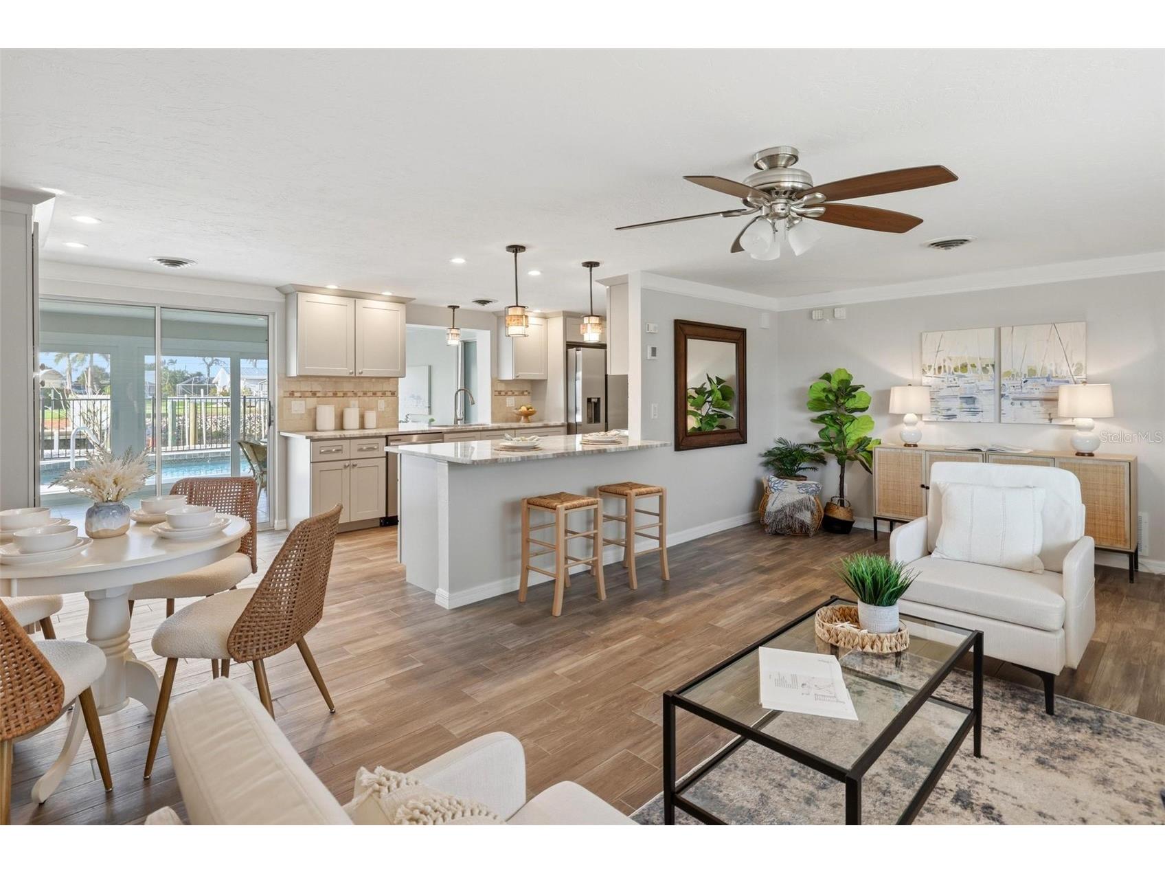 1014 Lee Street Englewood FL 34224 C7524172 image9