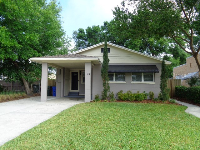 1014 Lexington Street Lakeland FL 33801 L4951934 image1