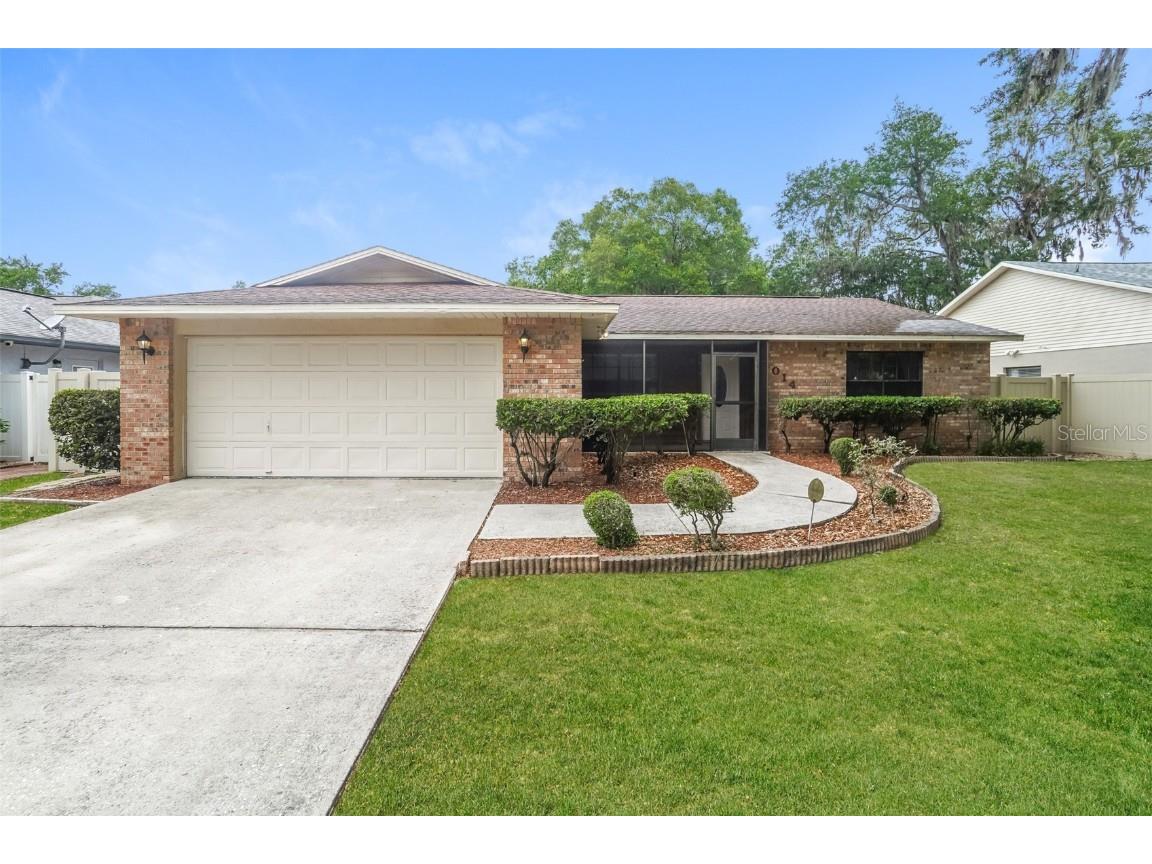 1014 Mallow Way Brandon FL 33510 U8199465 image1