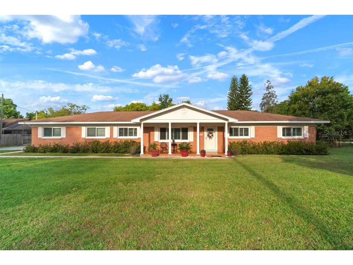 1014 Mandalay Drive Brandon FL 33511 T3516330 image1