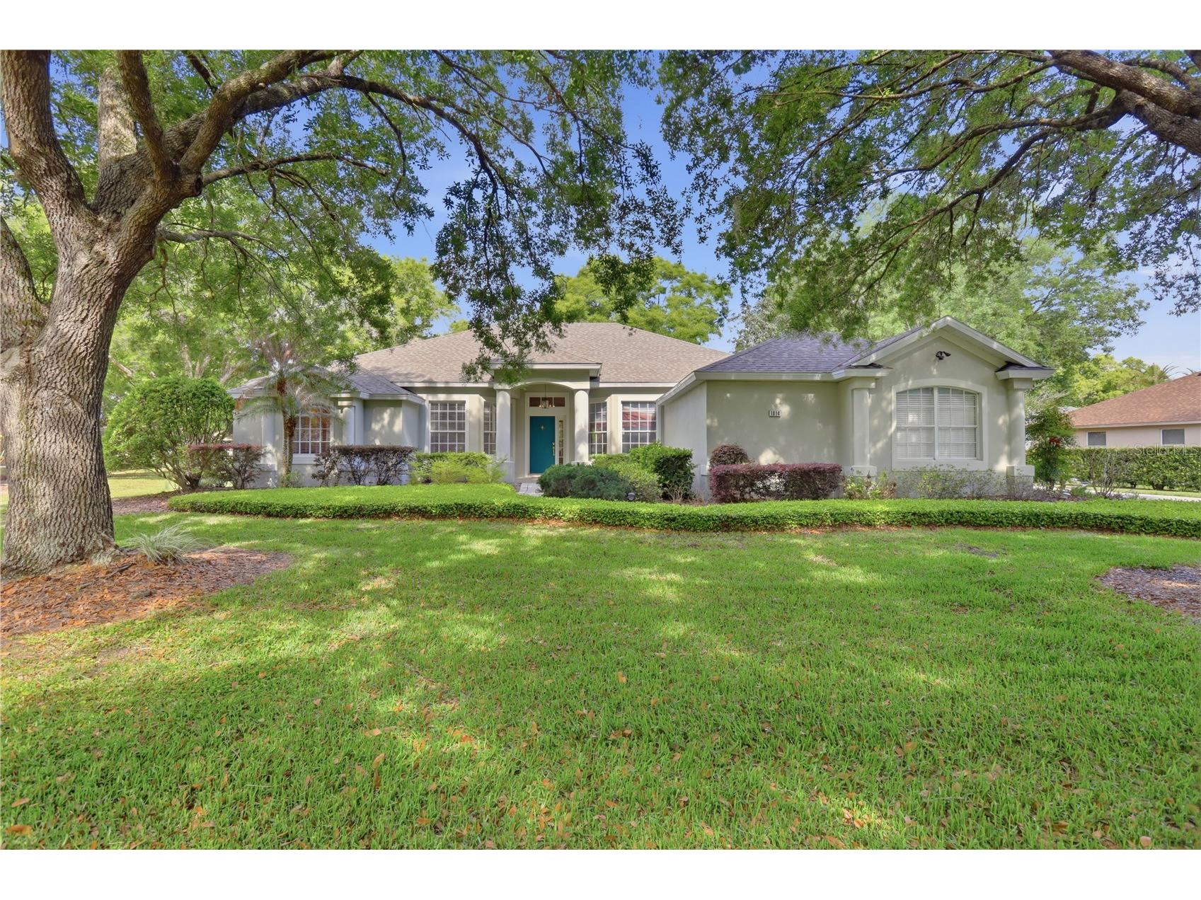 1014 Marjorie Rawlings Drive Deland FL 32720 V4948352 image1