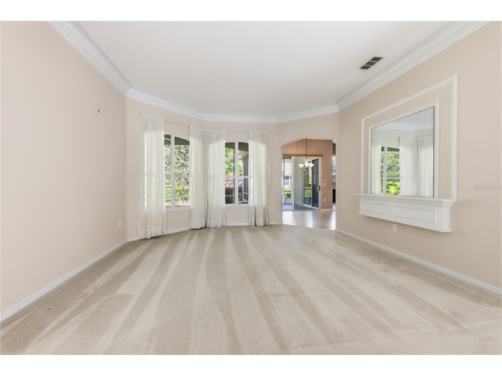 1014 Marjorie Rawlings Drive Deland FL 32720 V4948352 image10