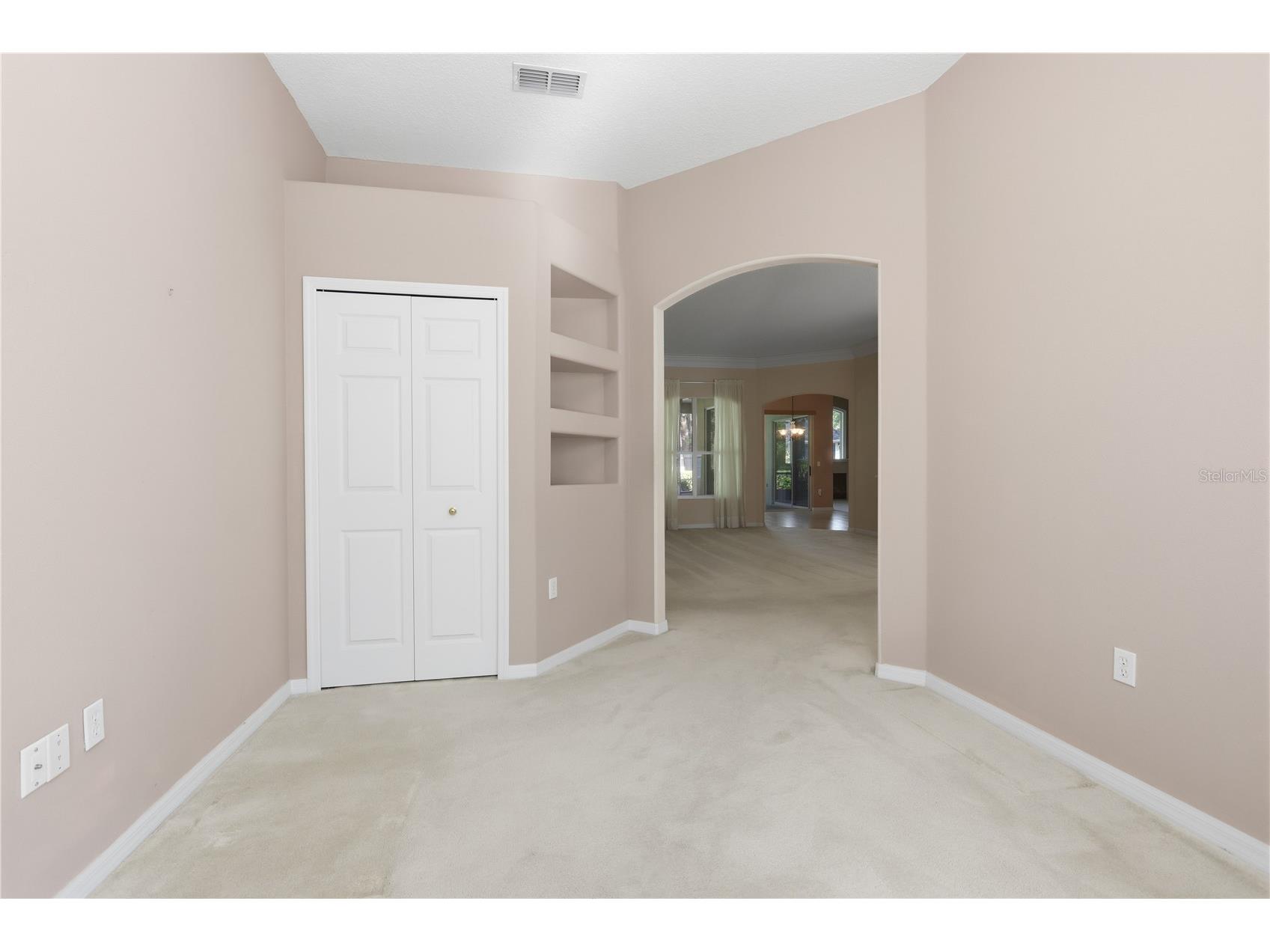 1014 Marjorie Rawlings Drive Deland FL 32720 V4948352 image11