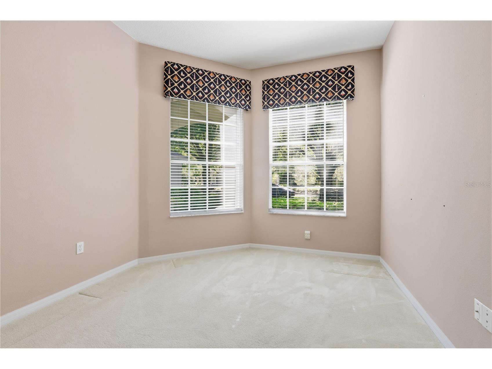 1014 Marjorie Rawlings Drive Deland FL 32720 V4948352 image12
