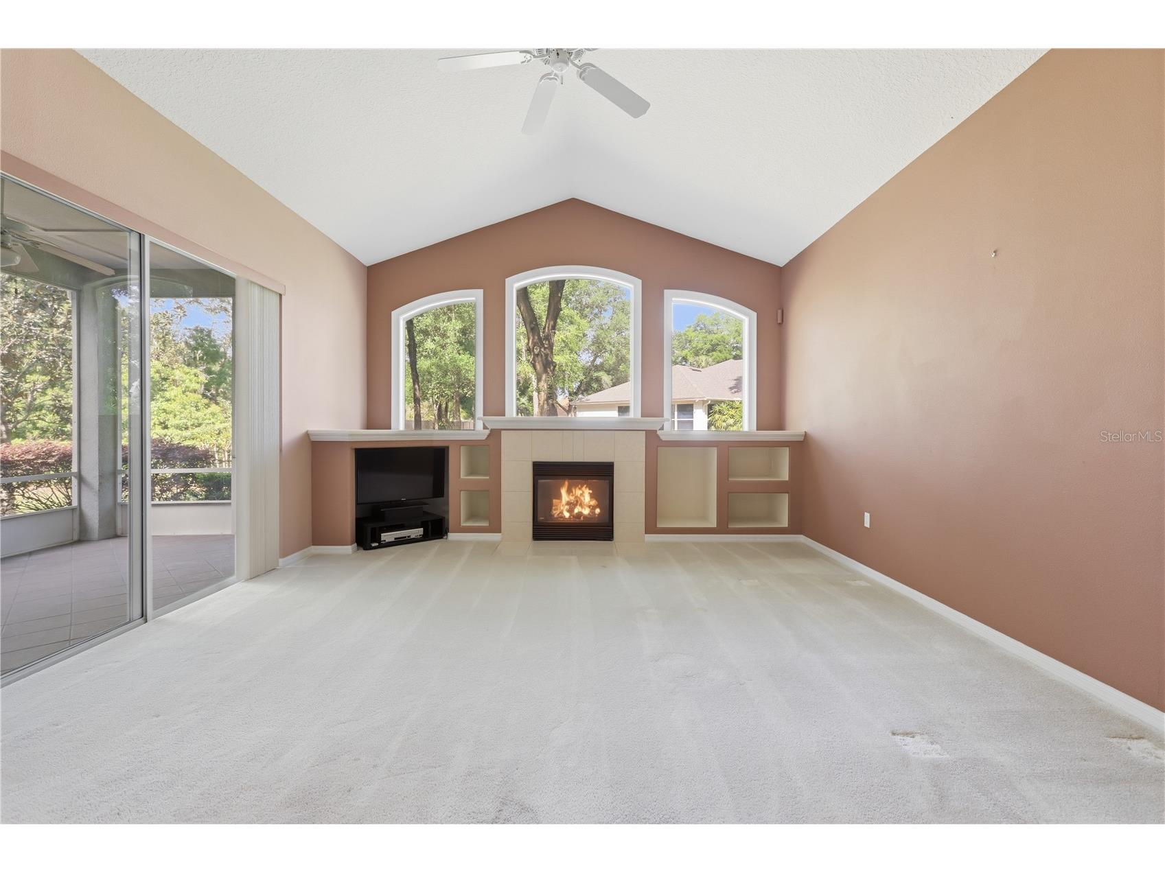 1014 Marjorie Rawlings Drive Deland FL 32720 V4948352 image14