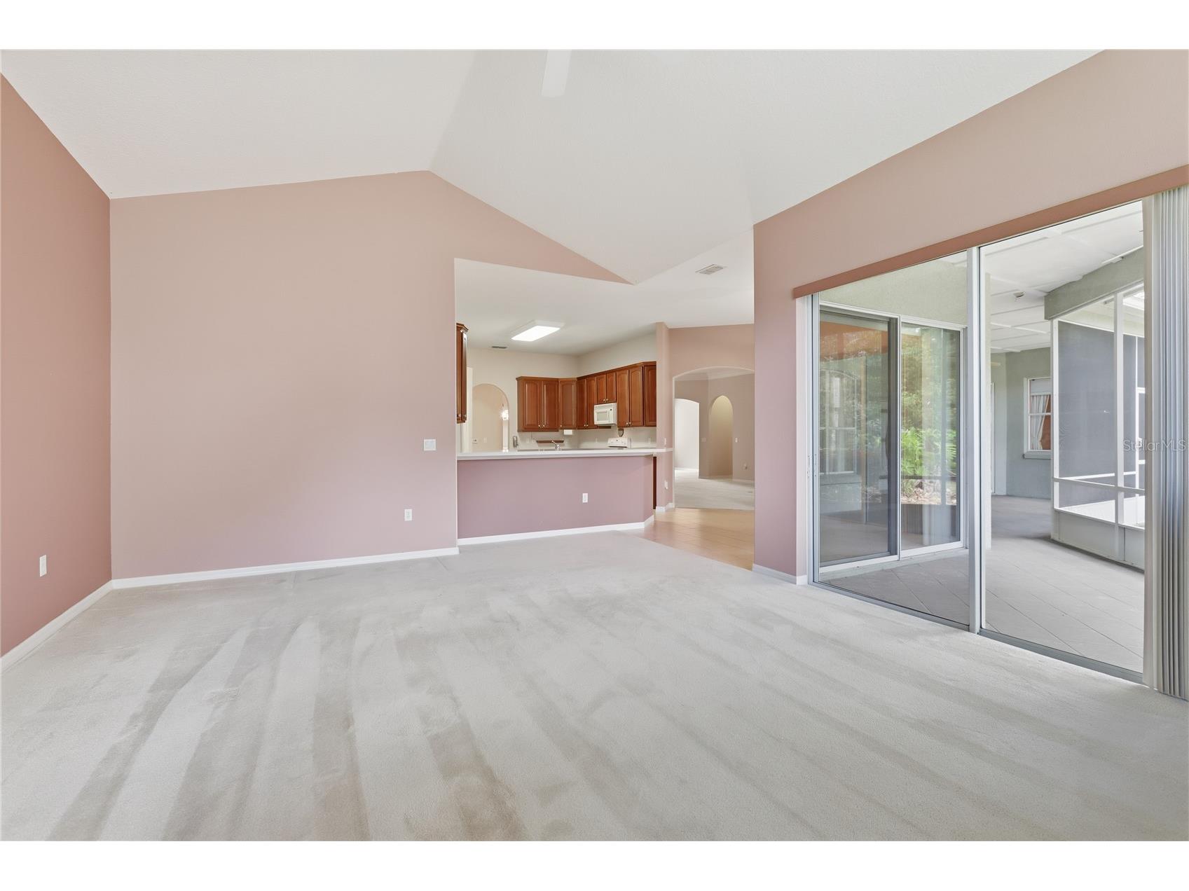 1014 Marjorie Rawlings Drive Deland FL 32720 V4948352 image15