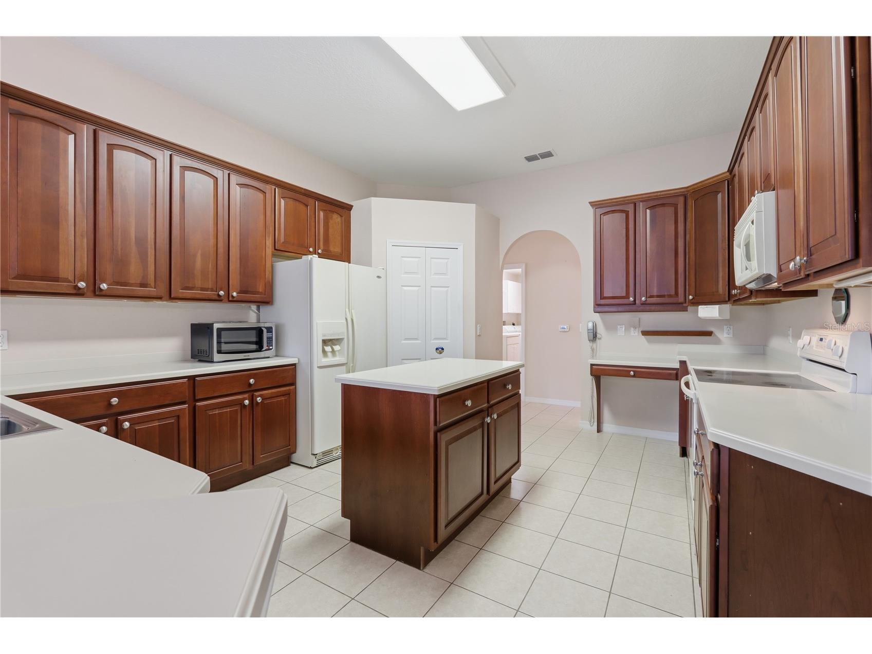 1014 Marjorie Rawlings Drive Deland FL 32720 V4948352 image17