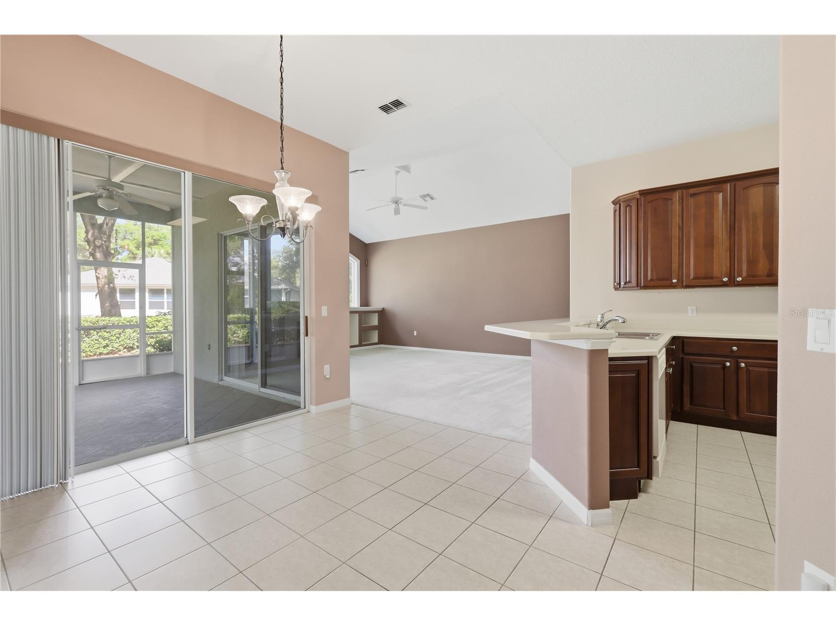 1014 Marjorie Rawlings Drive Deland FL 32720 V4948352 image18
