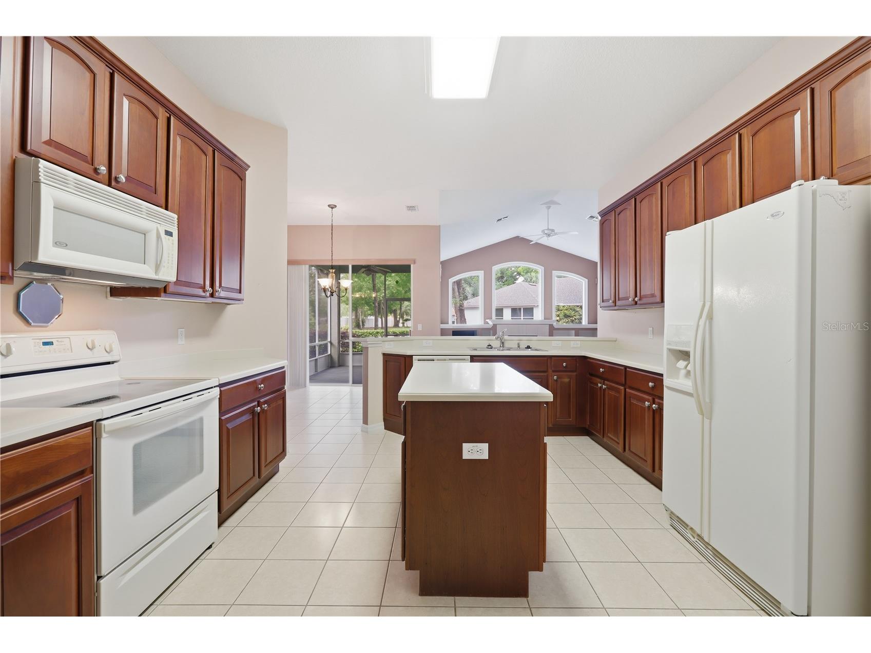 1014 Marjorie Rawlings Drive Deland FL 32720 V4948352 image19