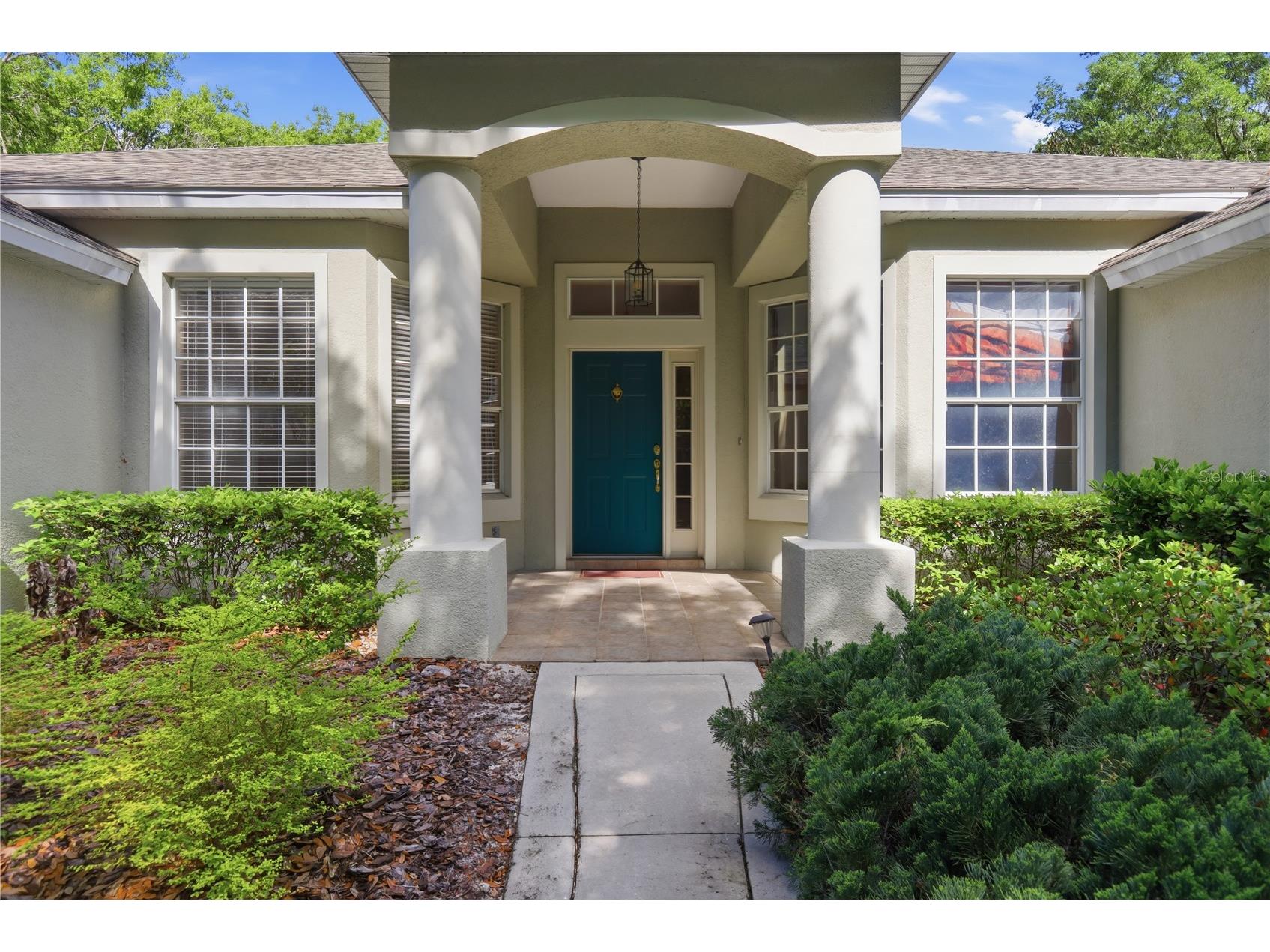 1014 Marjorie Rawlings Drive Deland FL 32720 V4948352 image2