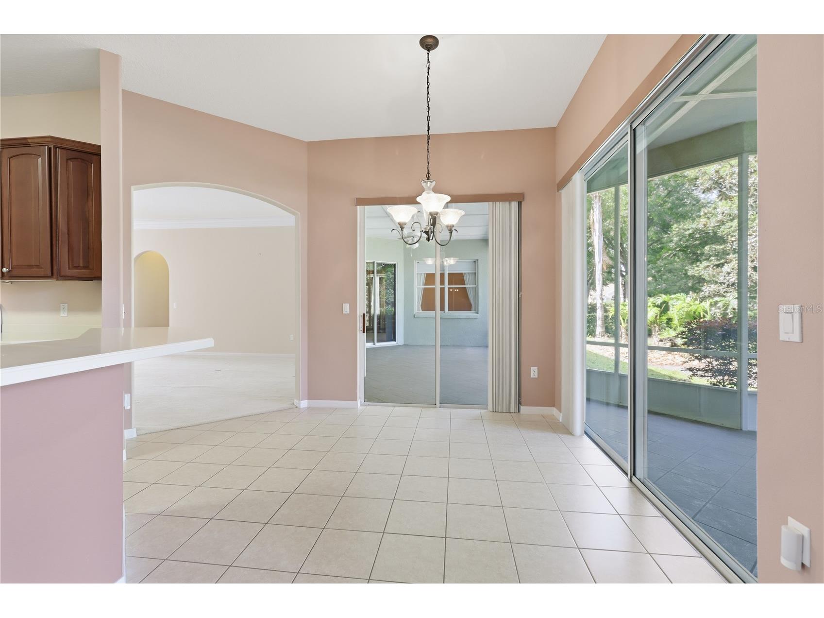 1014 Marjorie Rawlings Drive Deland FL 32720 V4948352 image20