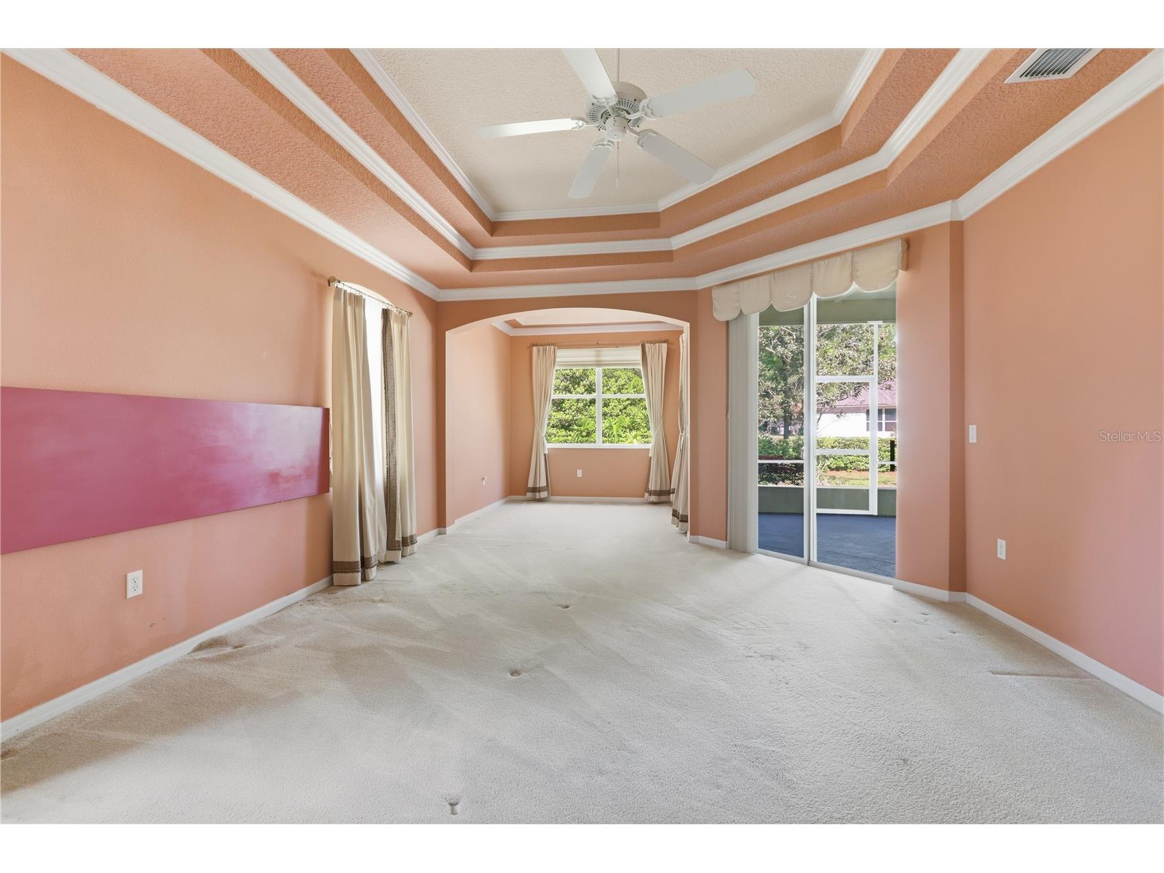 1014 Marjorie Rawlings Drive Deland FL 32720 V4948352 image21