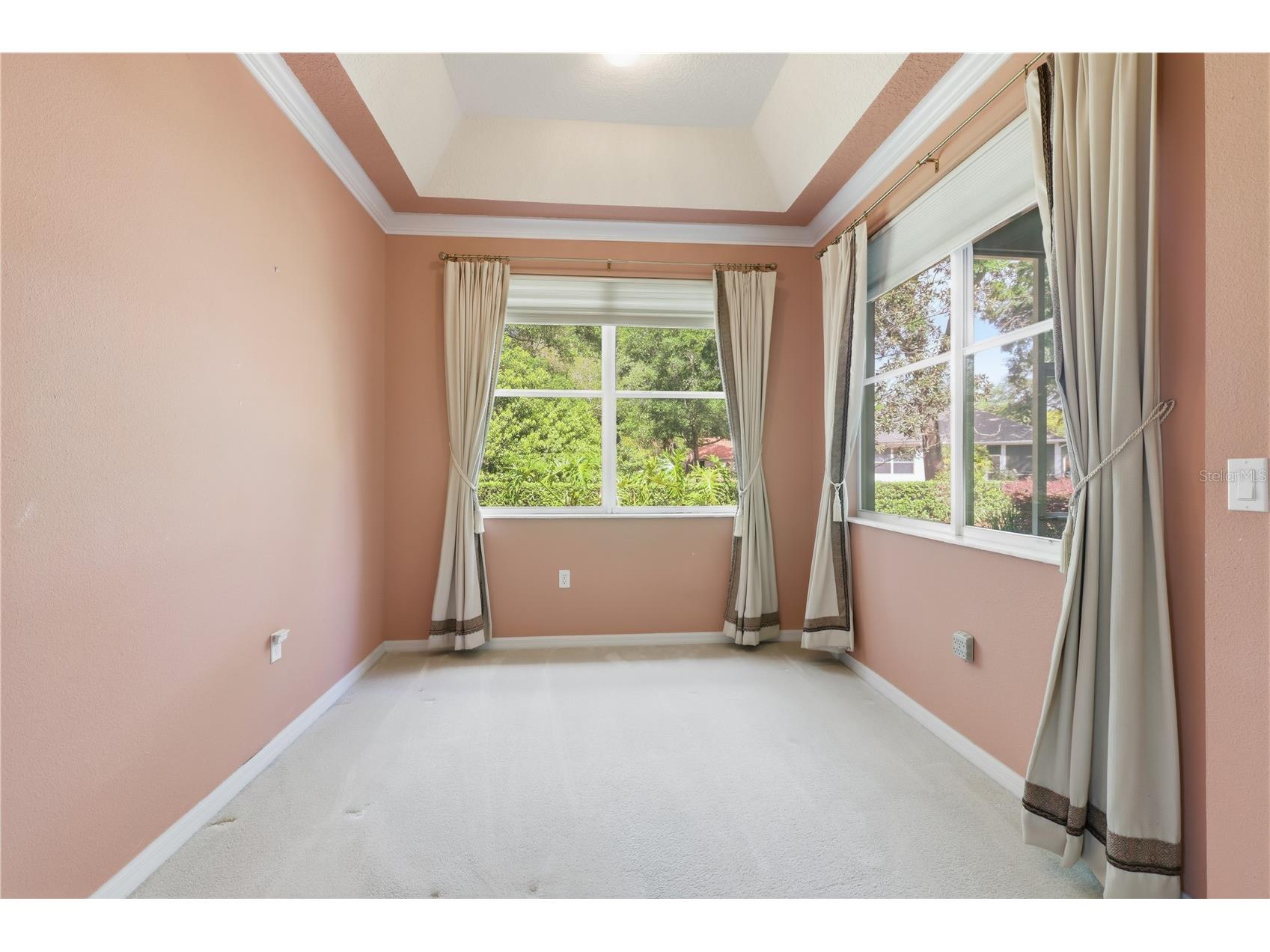 1014 Marjorie Rawlings Drive Deland FL 32720 V4948352 image22