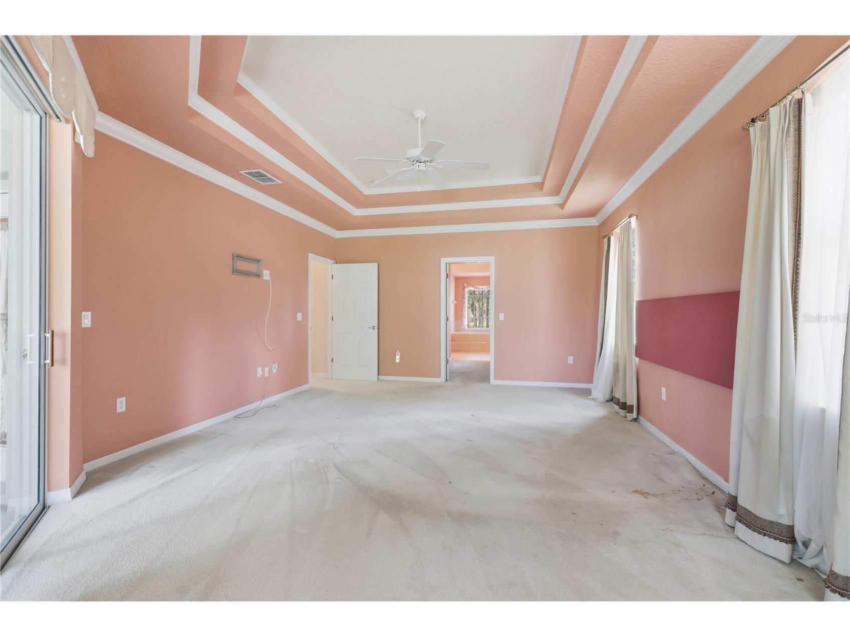 1014 Marjorie Rawlings Drive Deland FL 32720 V4948352 image23