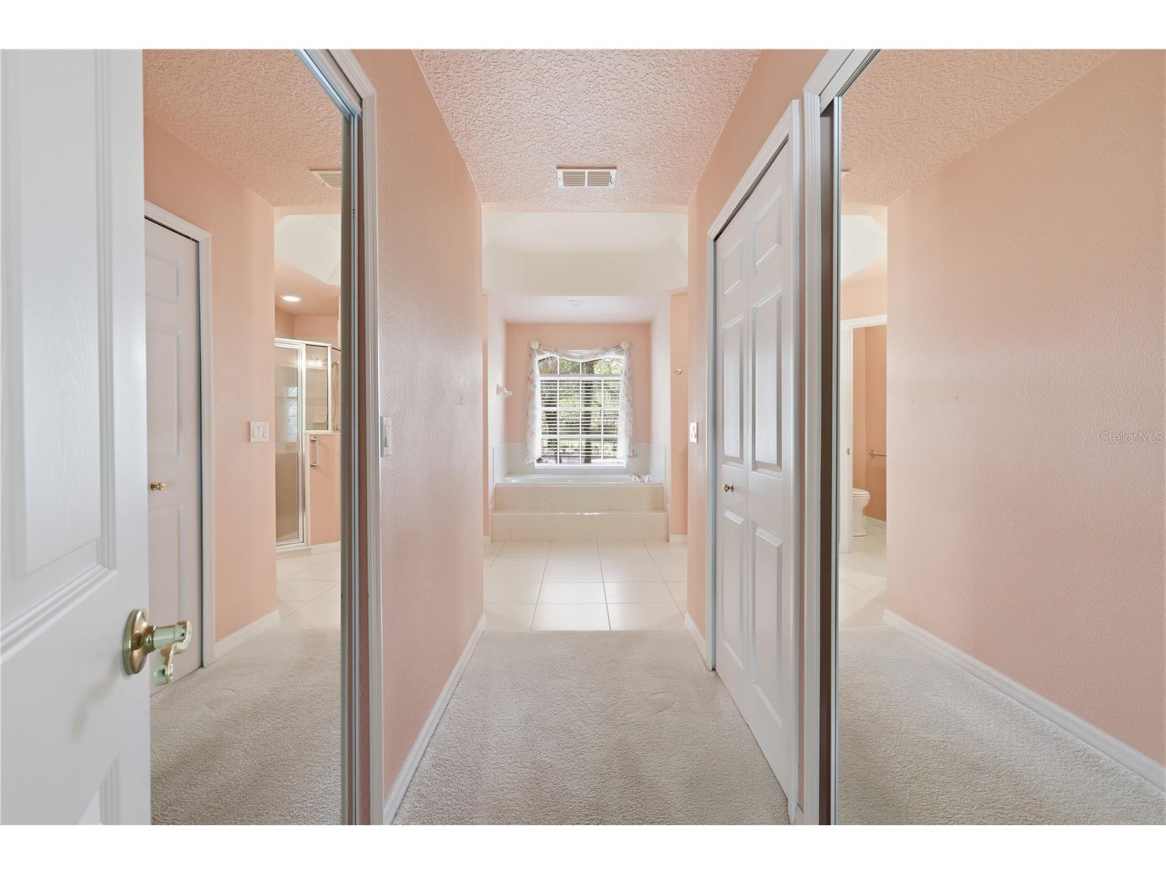 1014 Marjorie Rawlings Drive Deland FL 32720 V4948352 image24