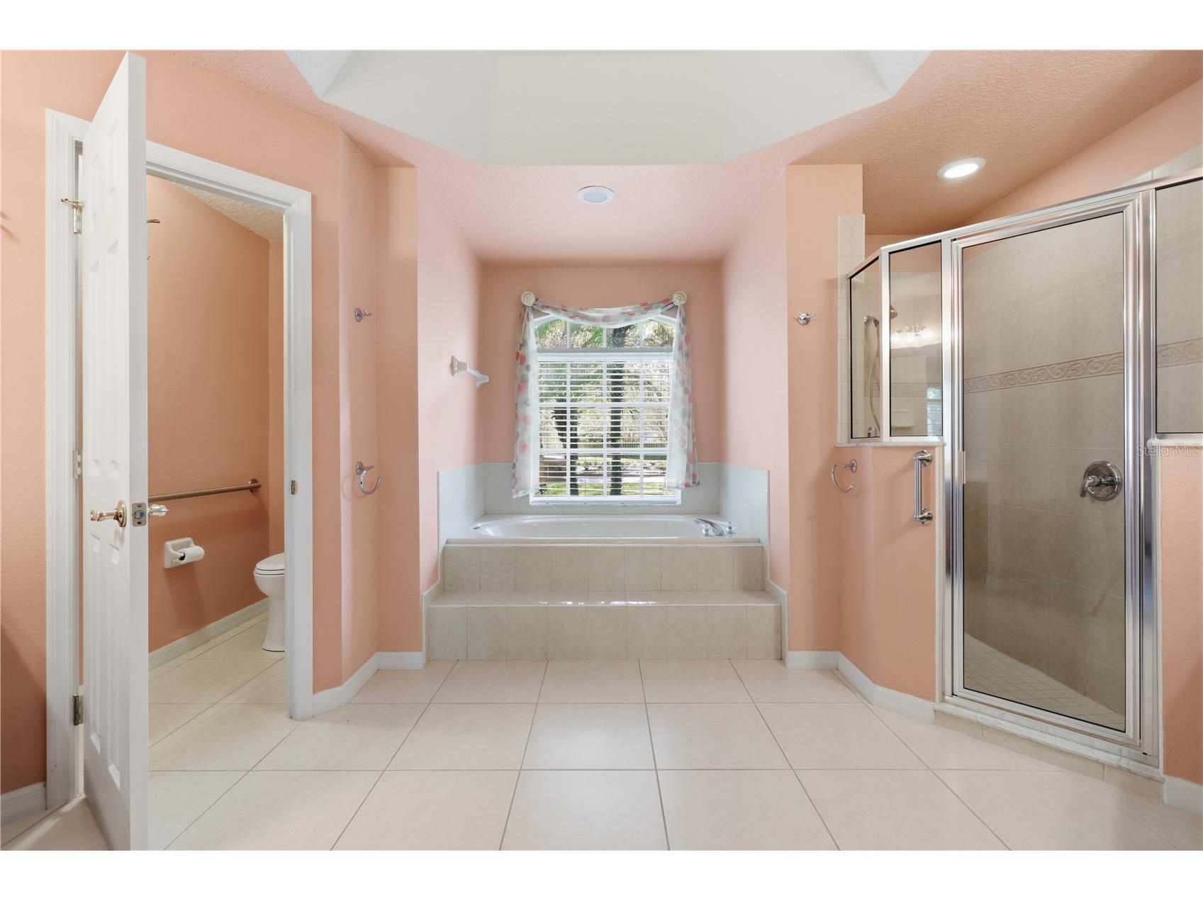 1014 Marjorie Rawlings Drive Deland FL 32720 V4948352 image25