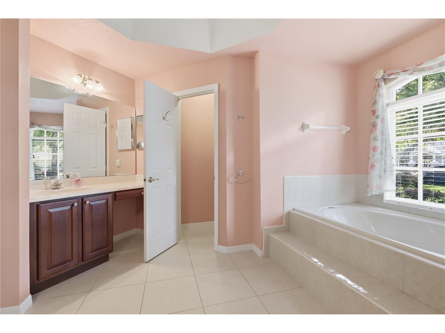 1014 Marjorie Rawlings Drive Deland FL 32720 V4948352 image26