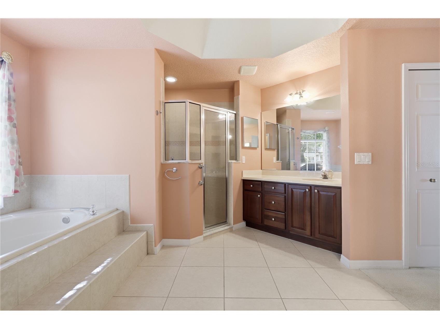 1014 Marjorie Rawlings Drive Deland FL 32720 V4948352 image27