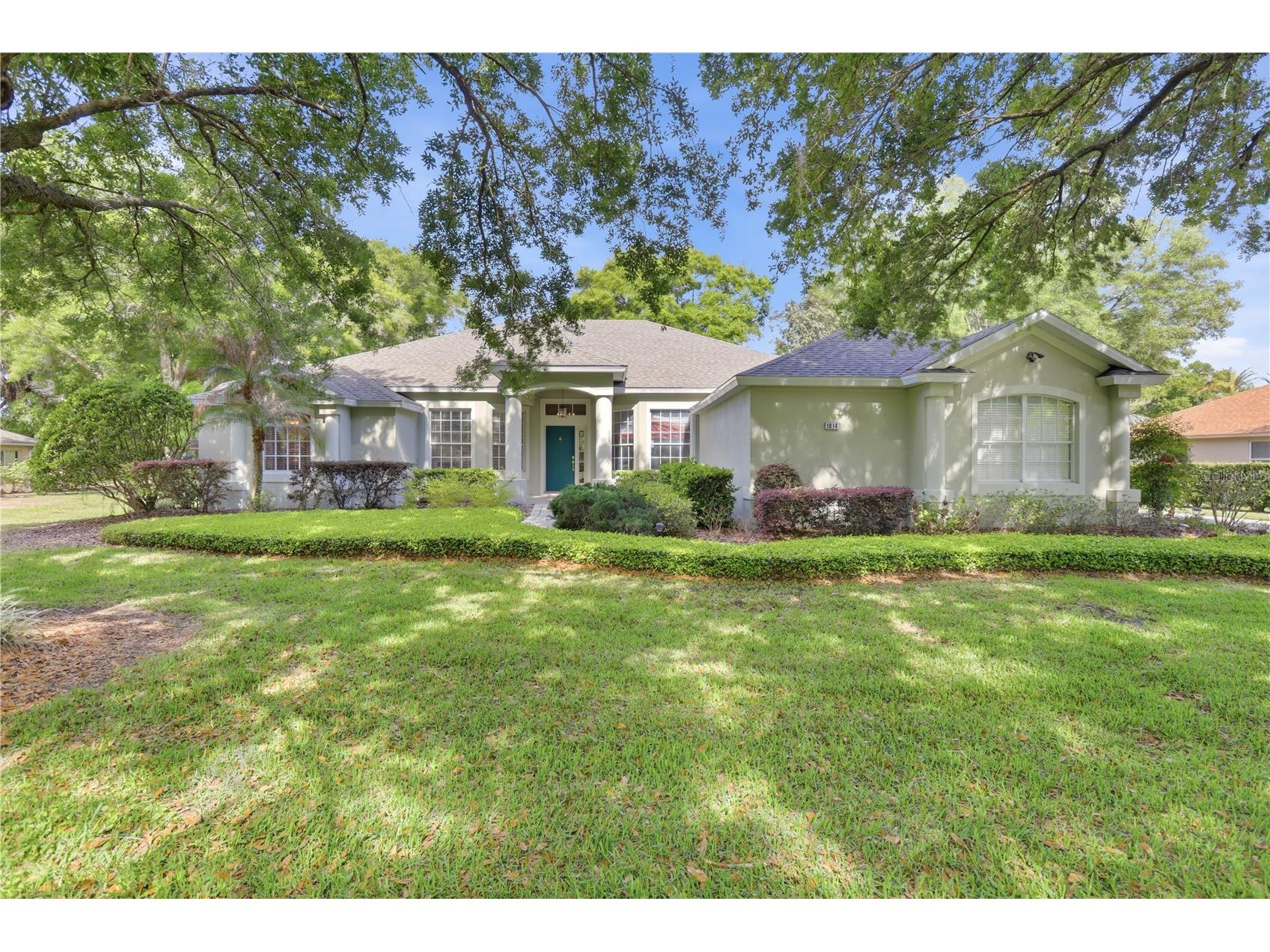 1014 Marjorie Rawlings Drive Deland FL 32720 V4948352 image3