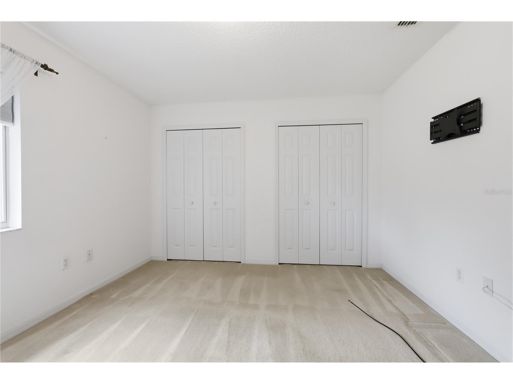 1014 Marjorie Rawlings Drive Deland FL 32720 V4948352 image31