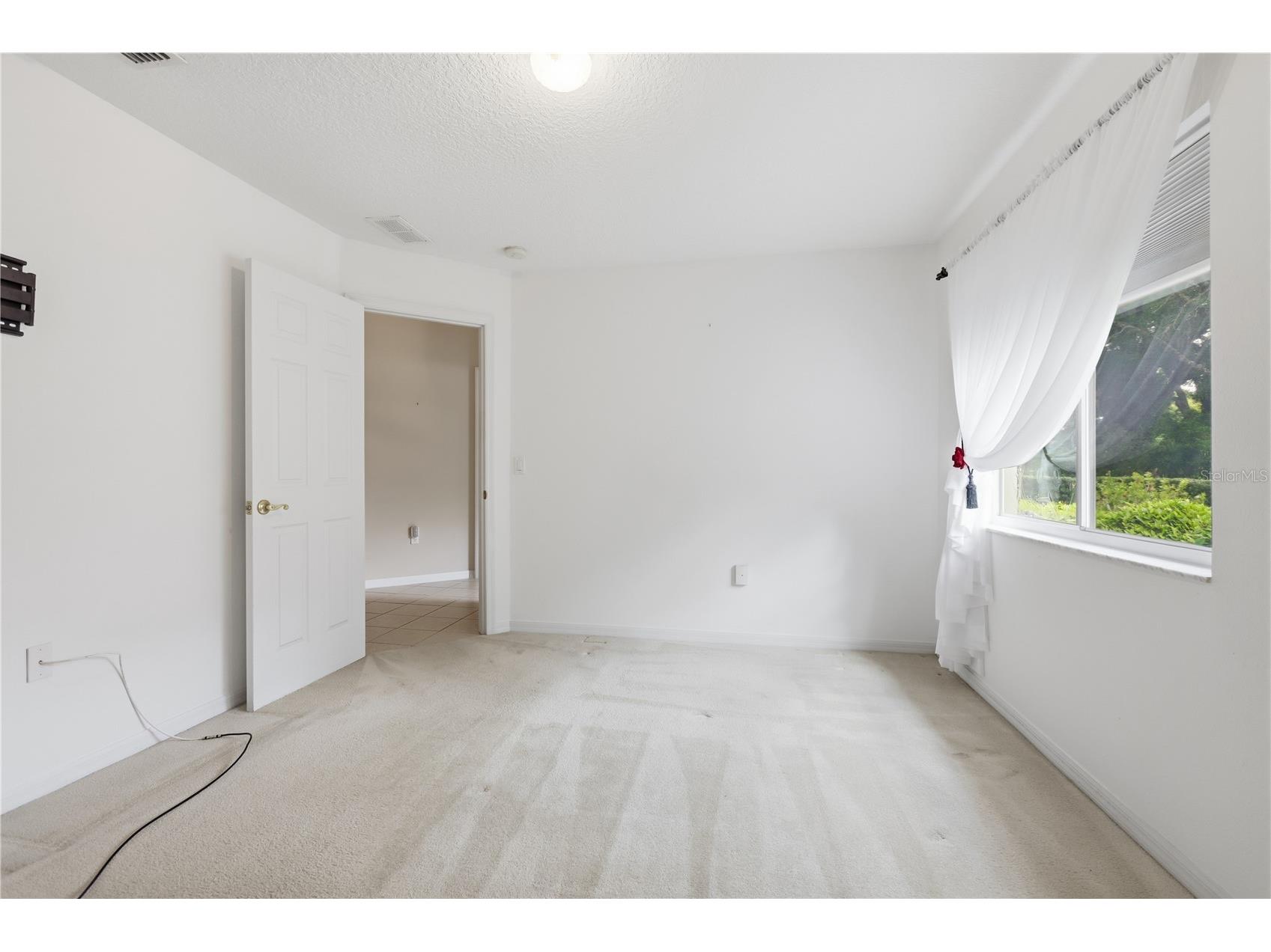 1014 Marjorie Rawlings Drive Deland FL 32720 V4948352 image32
