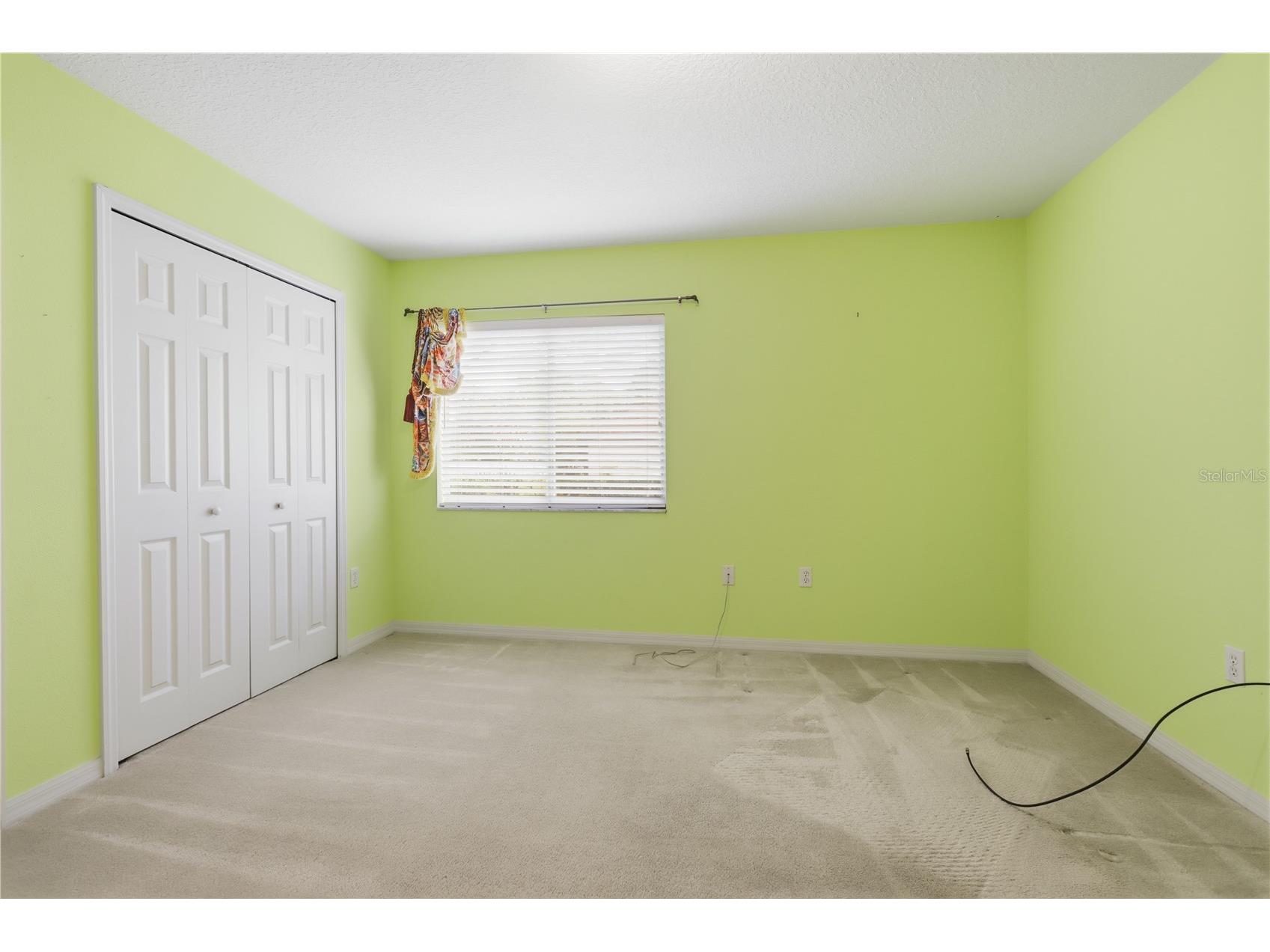 1014 Marjorie Rawlings Drive Deland FL 32720 V4948352 image33