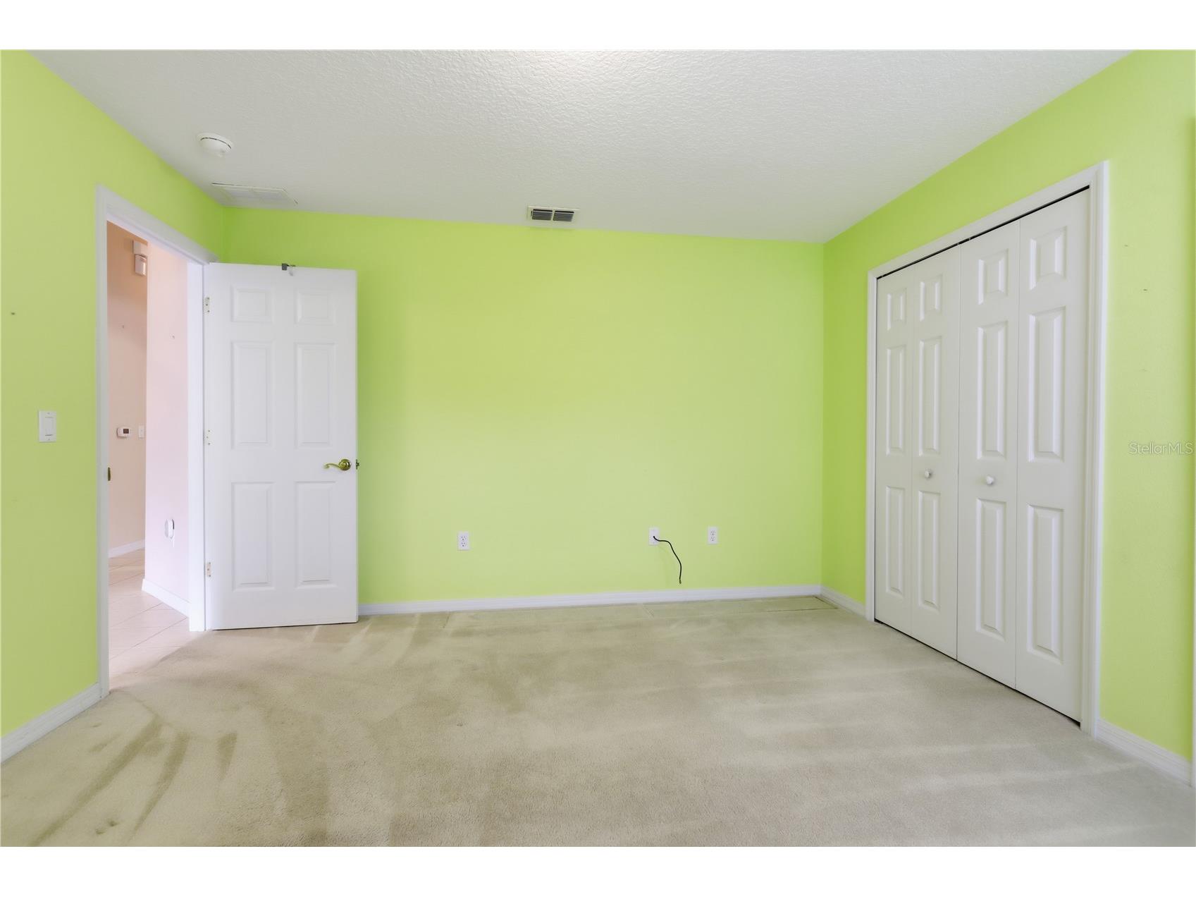 1014 Marjorie Rawlings Drive Deland FL 32720 V4948352 image34